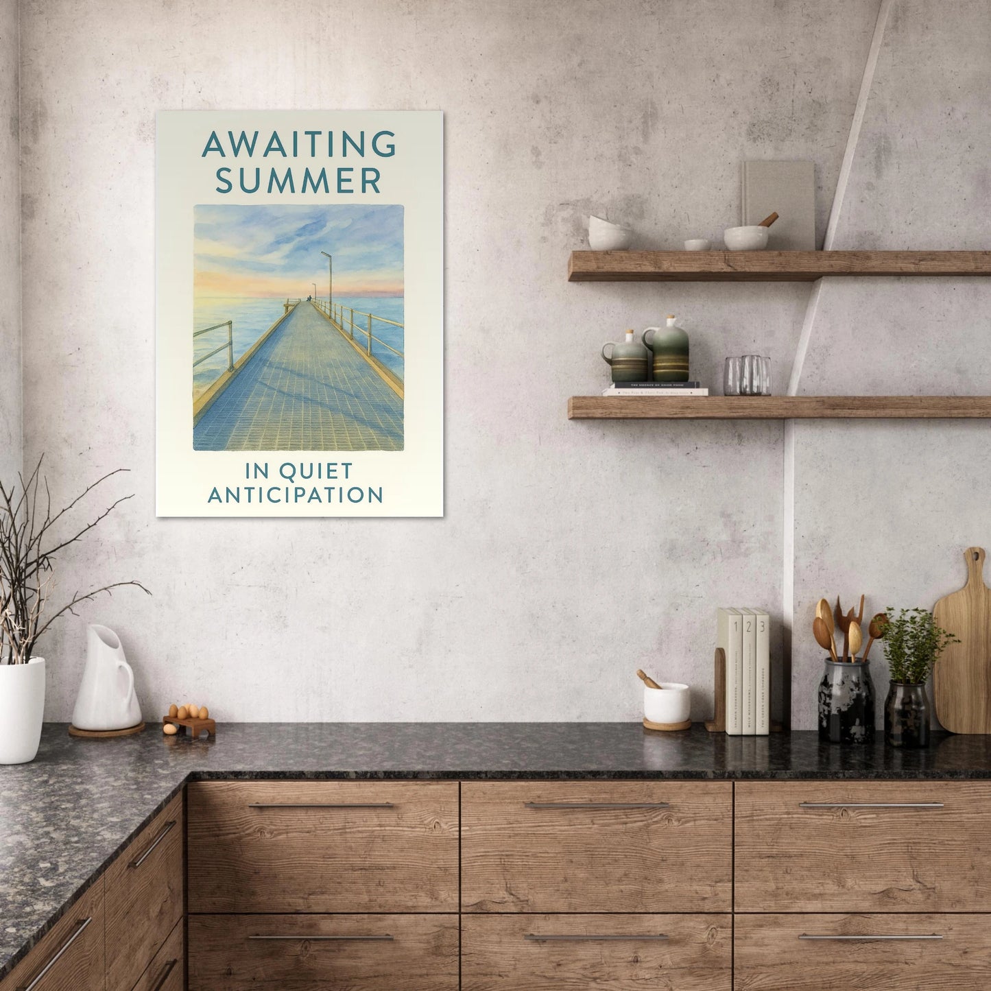 b002110c-0e0d-4b28-9eaf-ffdafd126a50