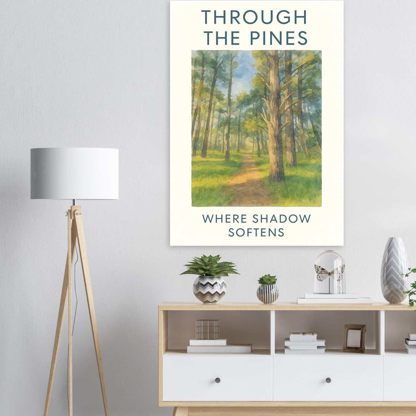 b1012f36-2b40-4388-9d9e-2e4a3a18585b