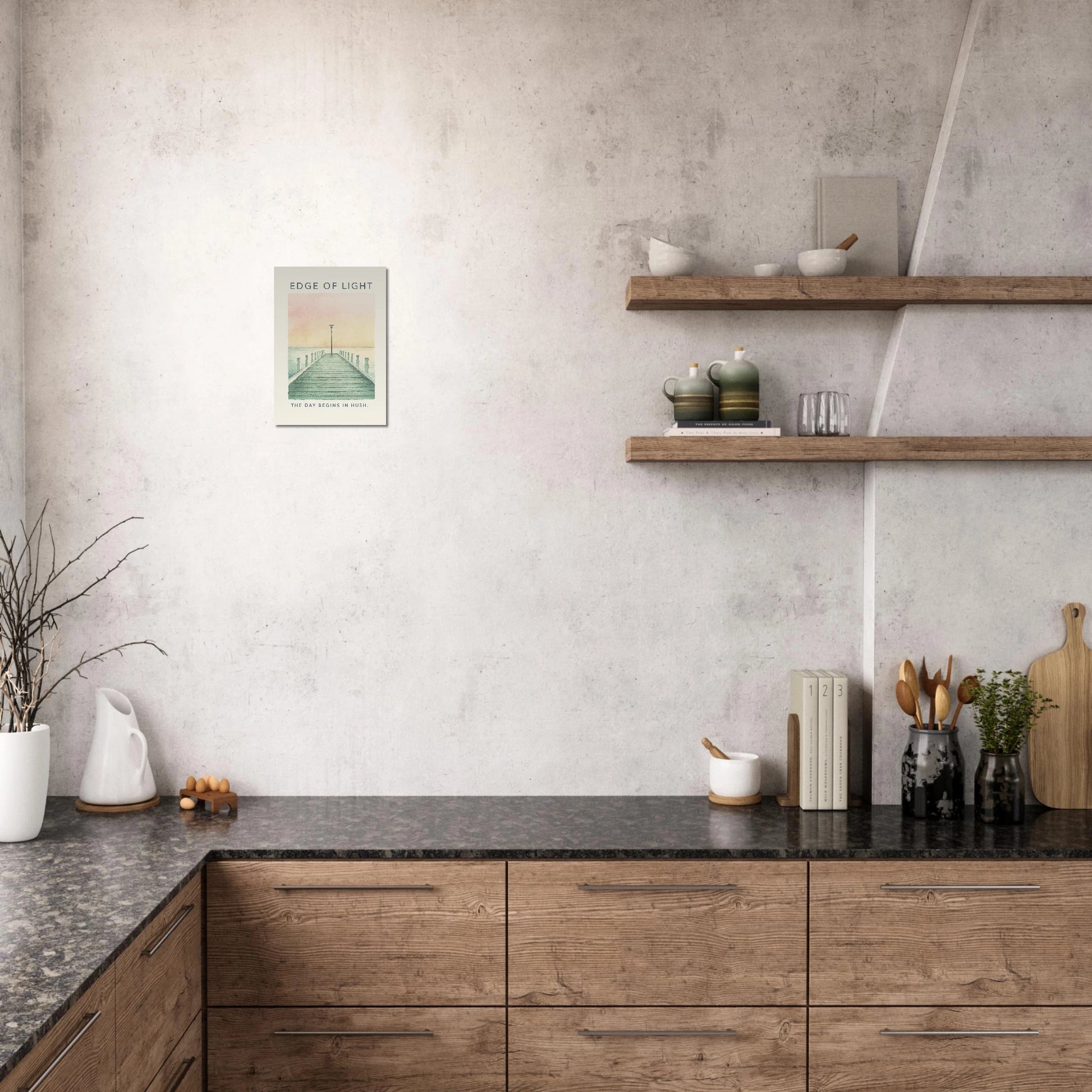 b112a0ec-096f-42dc-a59c-b32b5f6e69d6