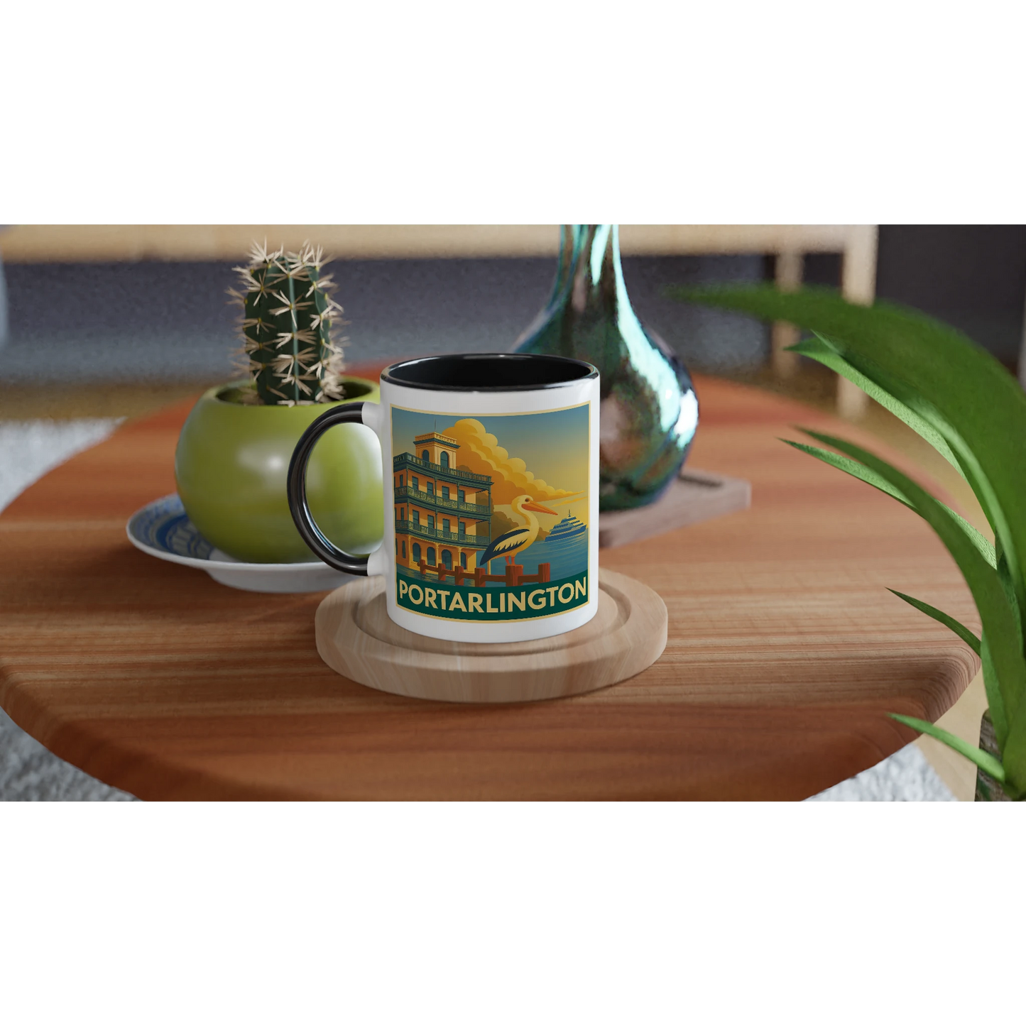 b1c73db1-a52a-4a2c-becd-d314dac3caa6