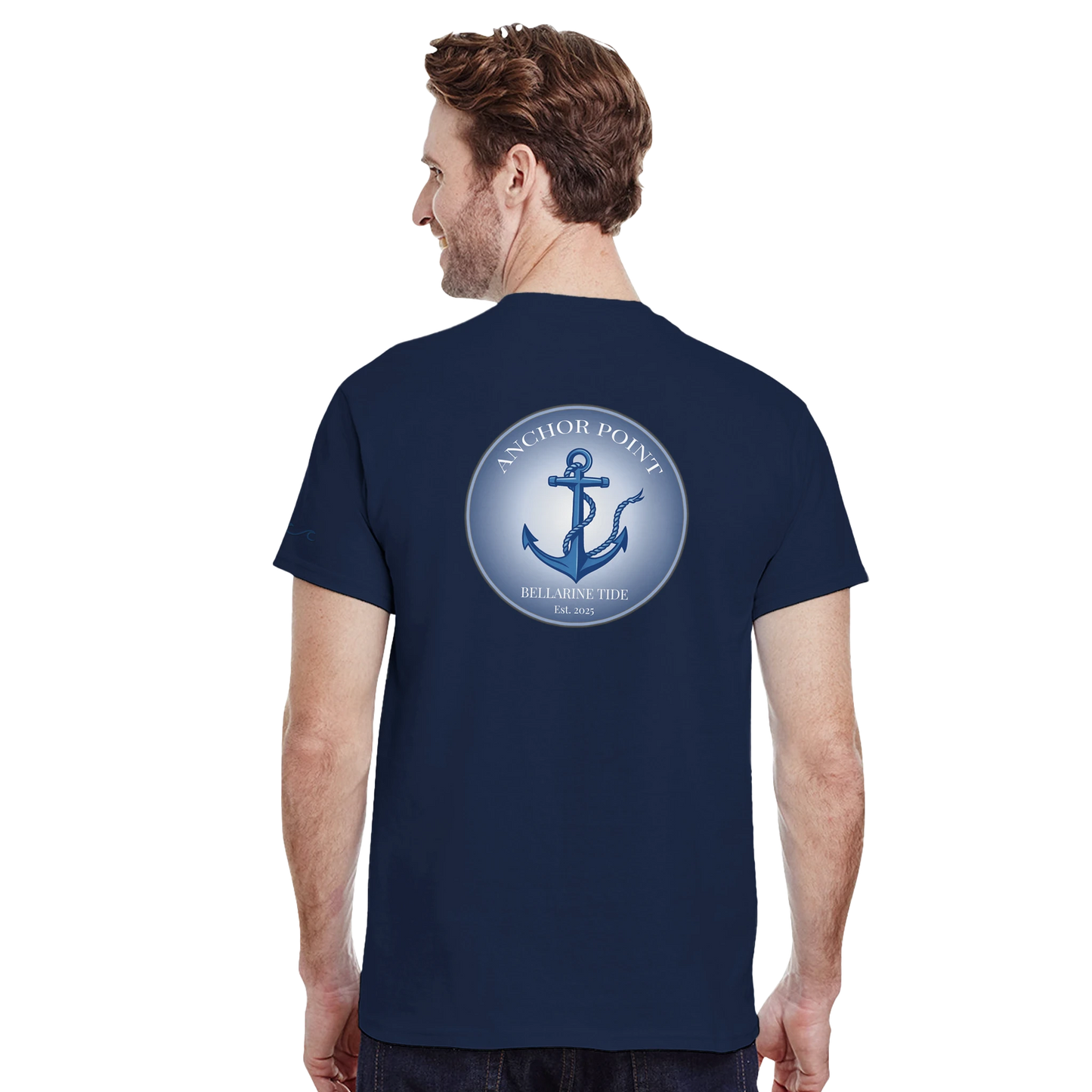 b222708c-8da9-4bc5-b11a-28a9b36da085