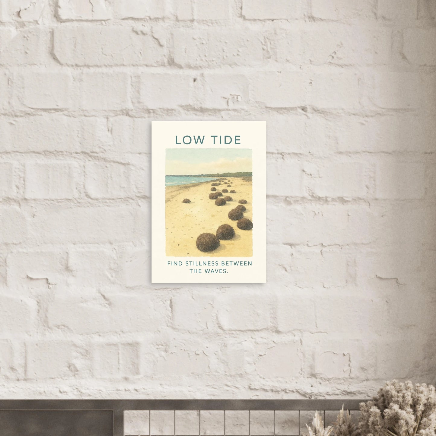 b2597847-f73a-42b7-828d-a3b9f408240a