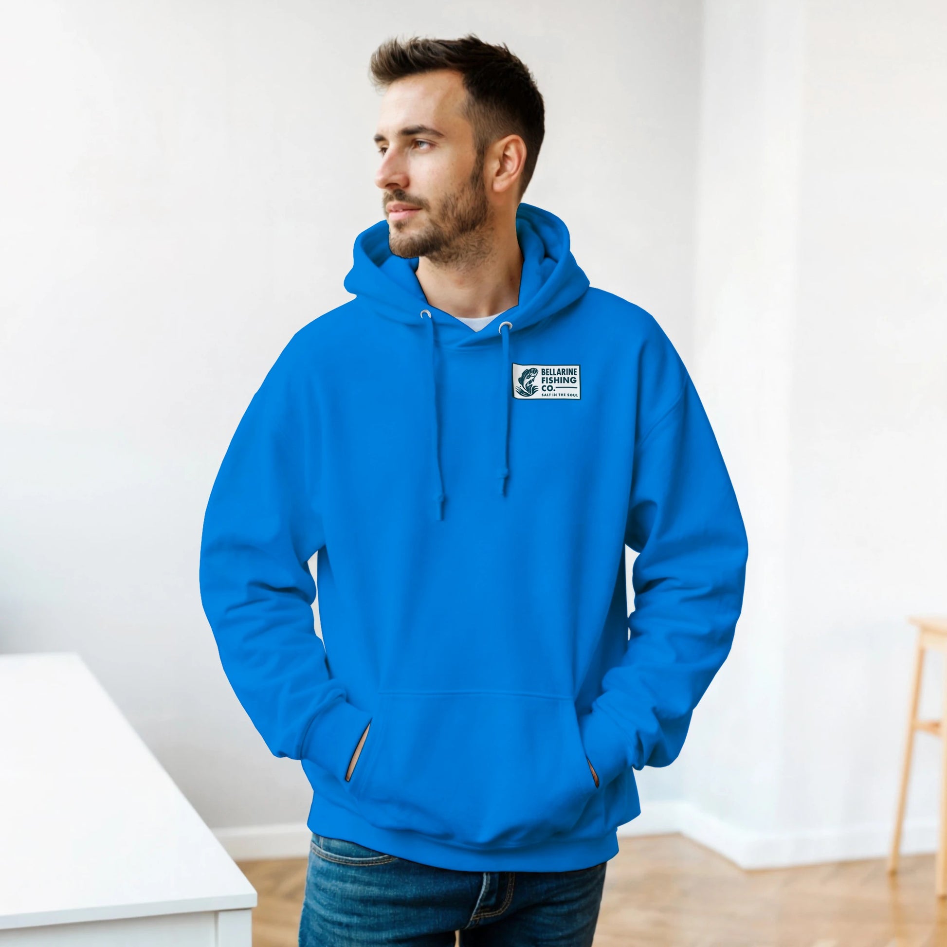 b3494f89-6a51-4b52-9a88-9368d5b9c050