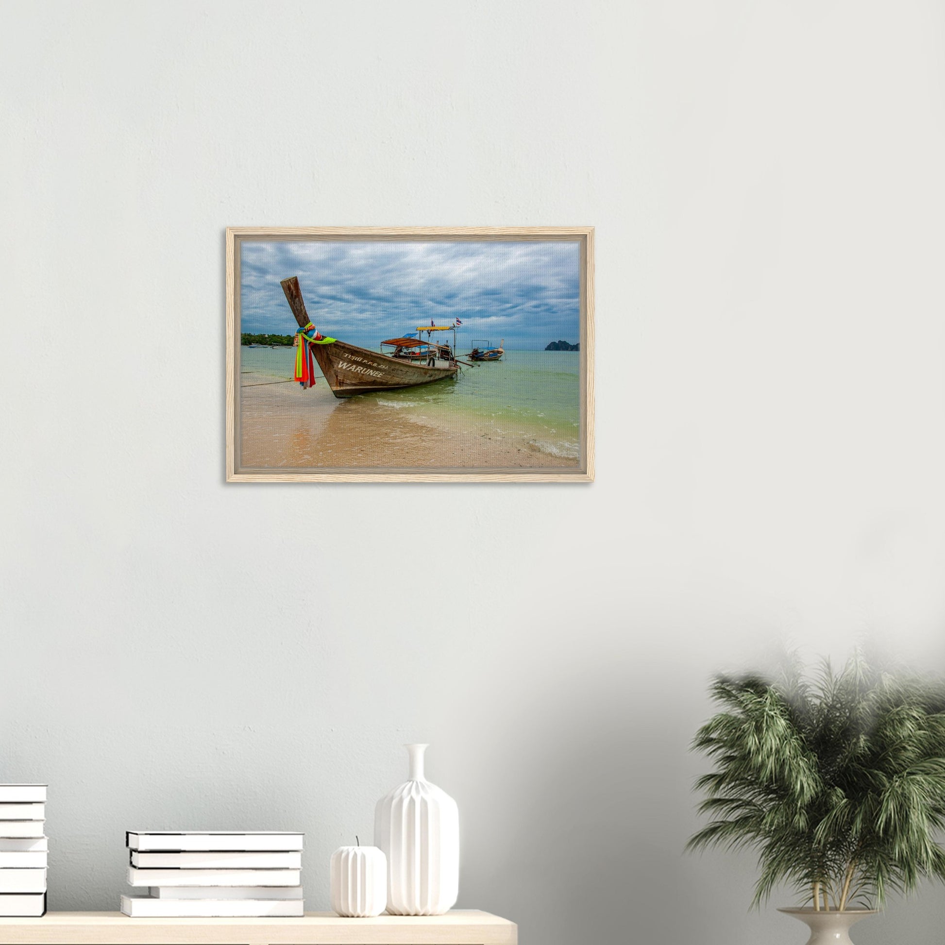 b3d09dcd-8550-4c0f-8f72-1c574bb24840