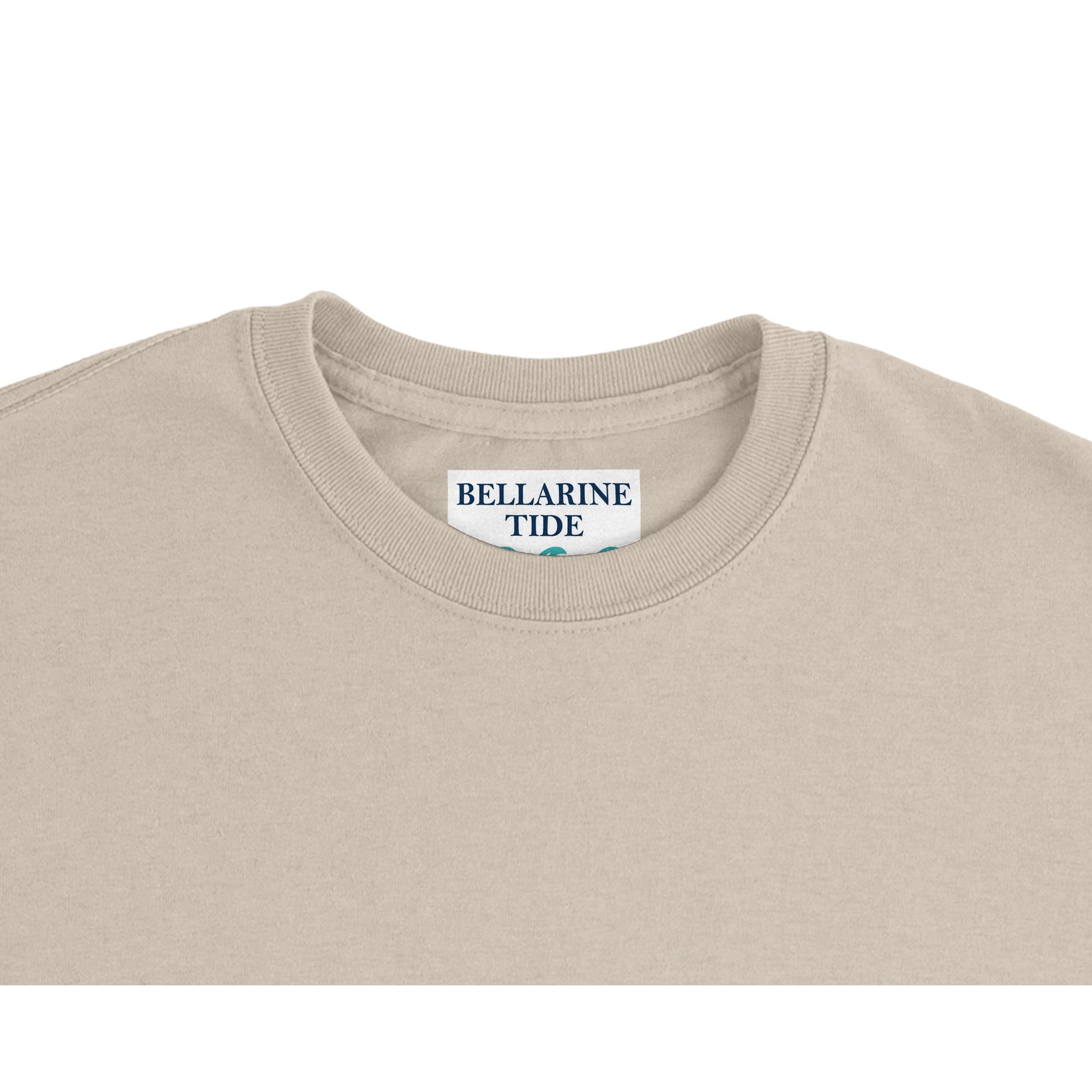 b3edd555-3444-470d-b6af-6038cb643aa8