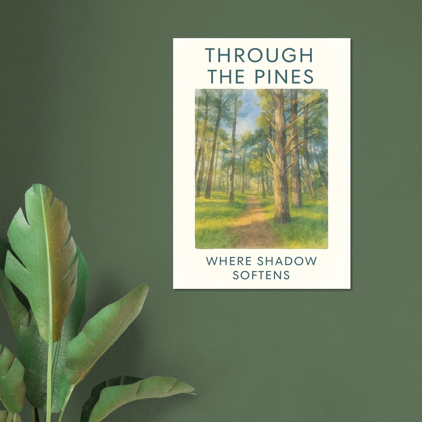 b4231019-de06-4d56-9e78-f35a5957db98