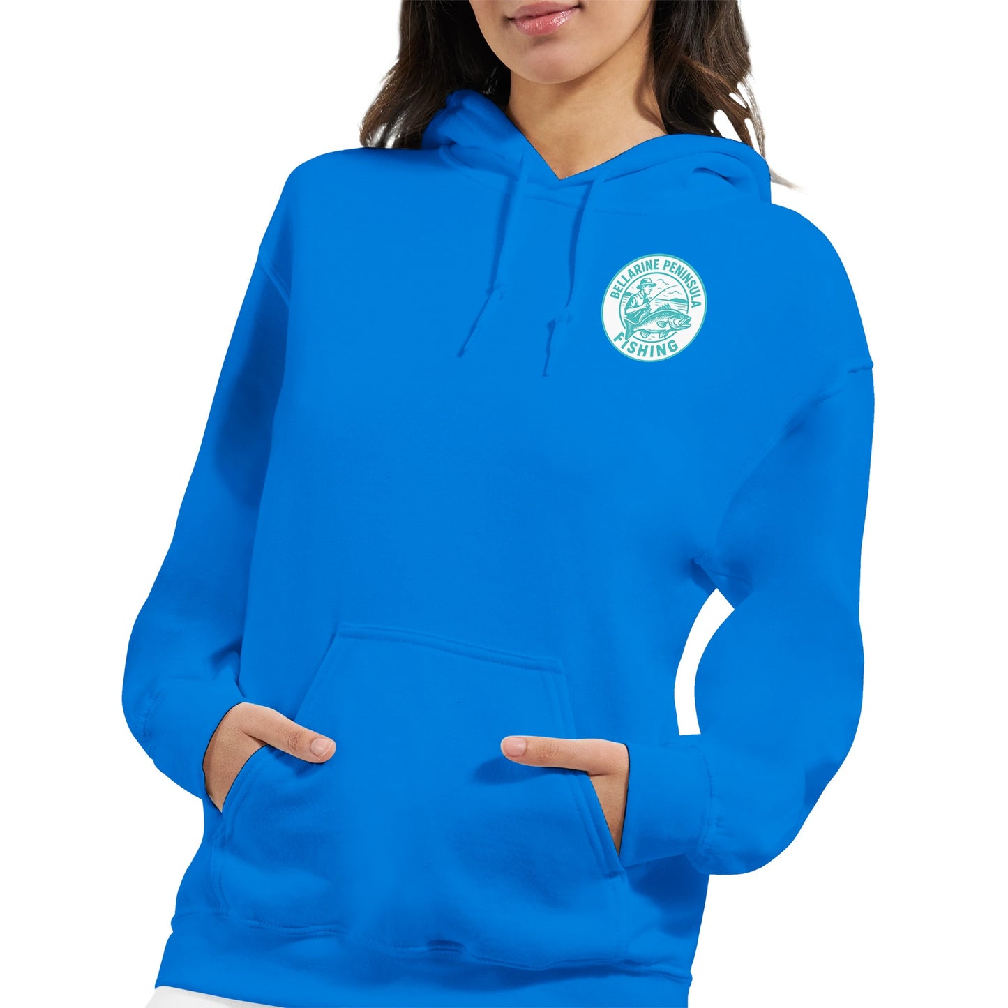 b4688092-3946-4e7b-aa04-a38fc7145154