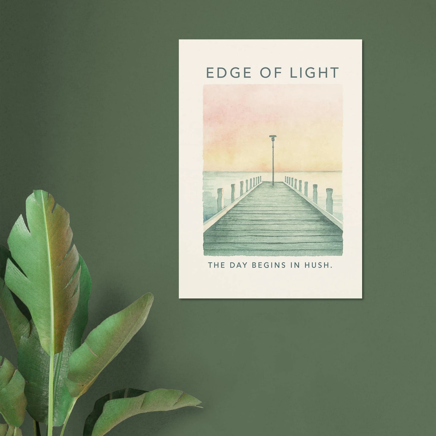 b5211bbb-aa4a-4b2f-9f86-50548e52cde3