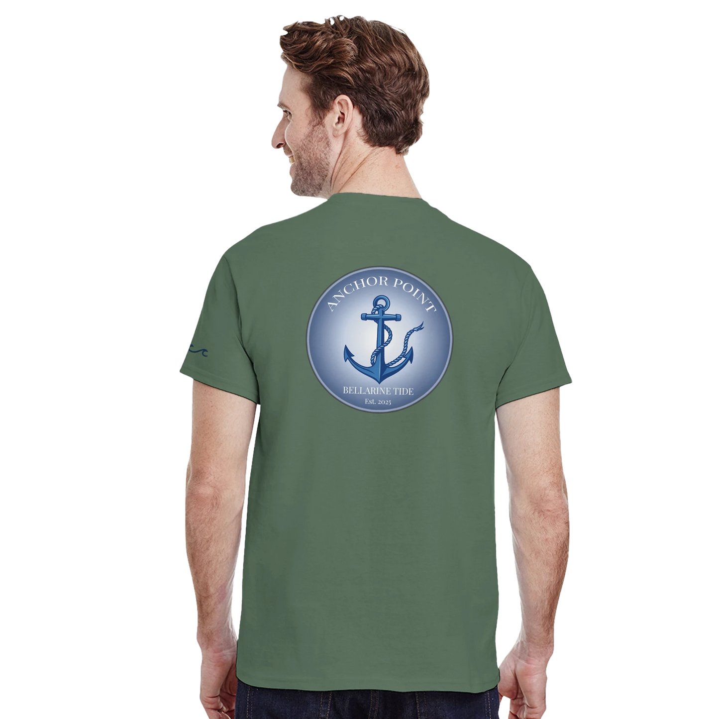 b5cb0b86-0625-4e47-95d4-724d5f177d1c