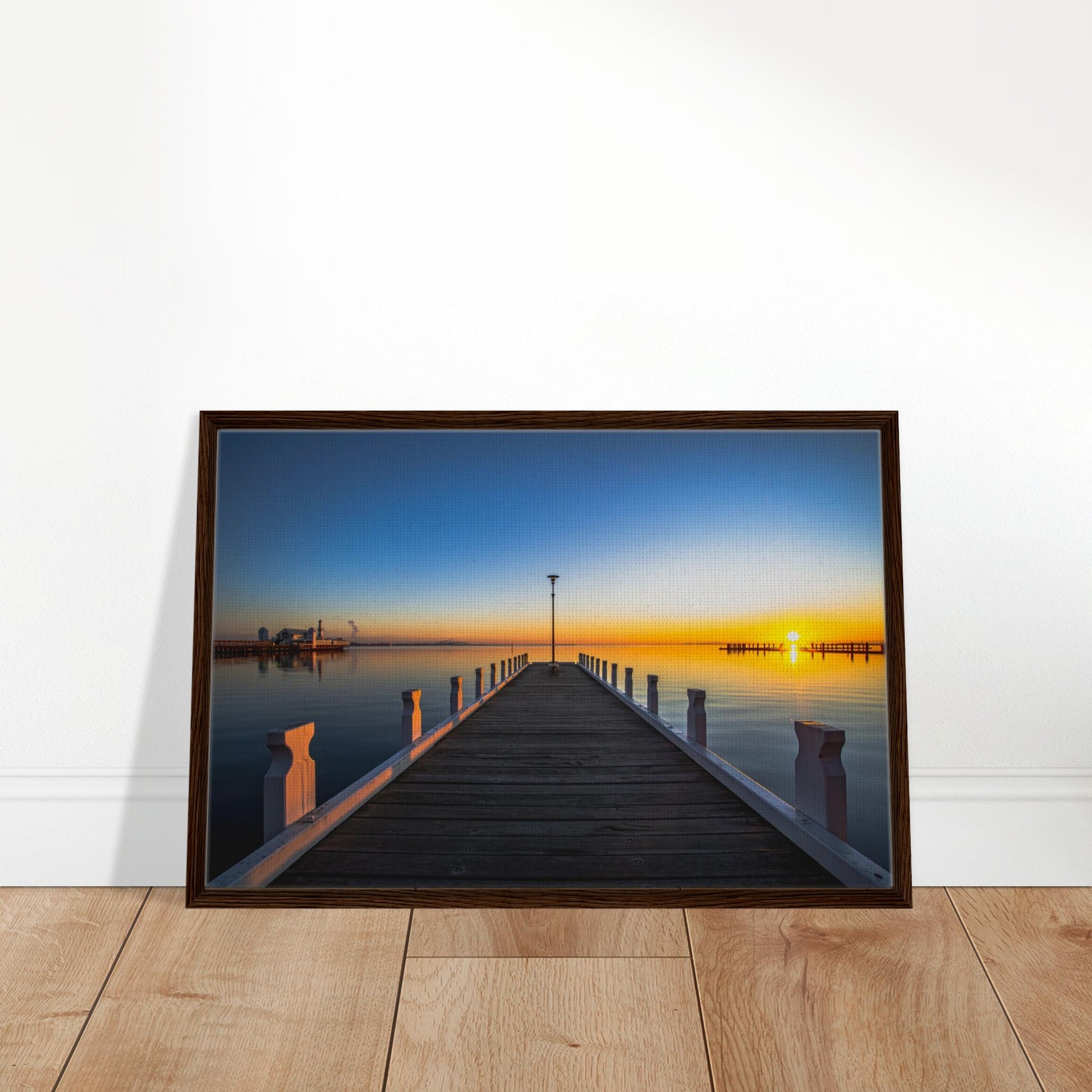 b6296c55-816d-44dc-ae06-f53c2e1c8826