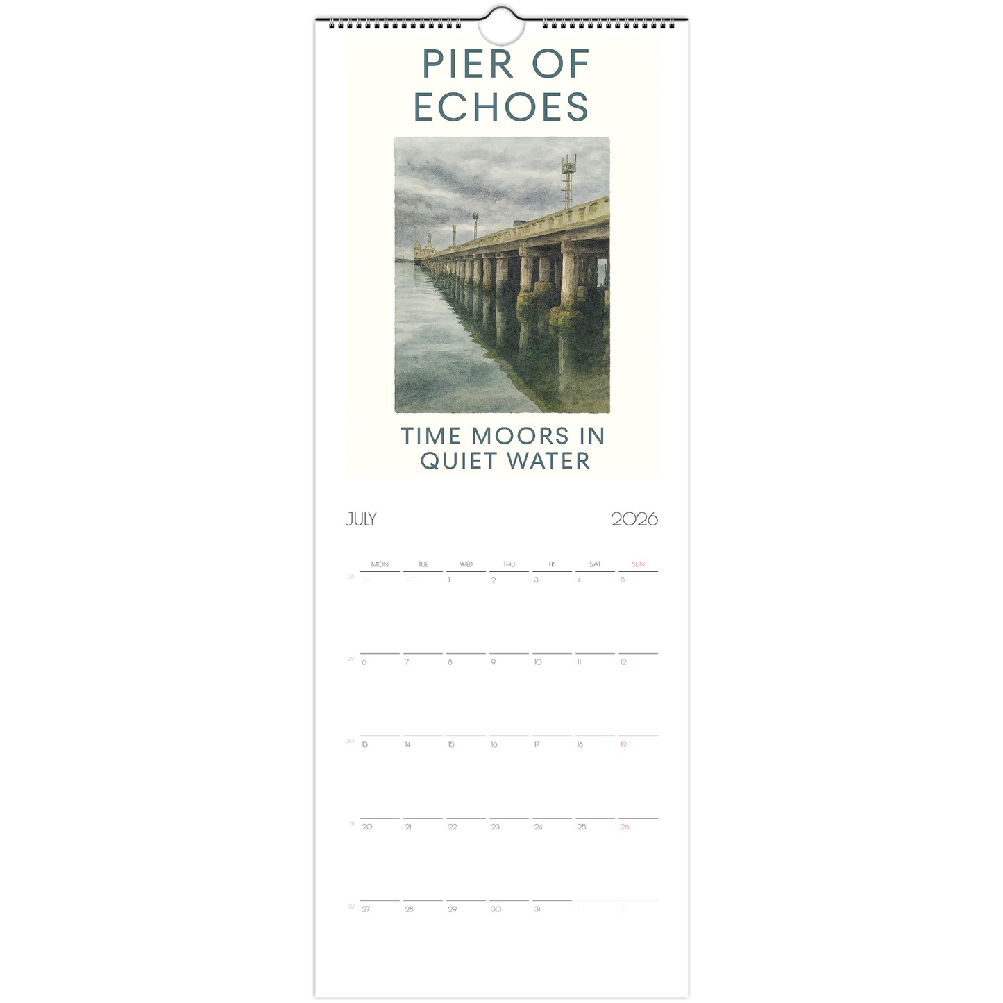 b67dabc3-d19a-4197-8297-ca10a6901c7e