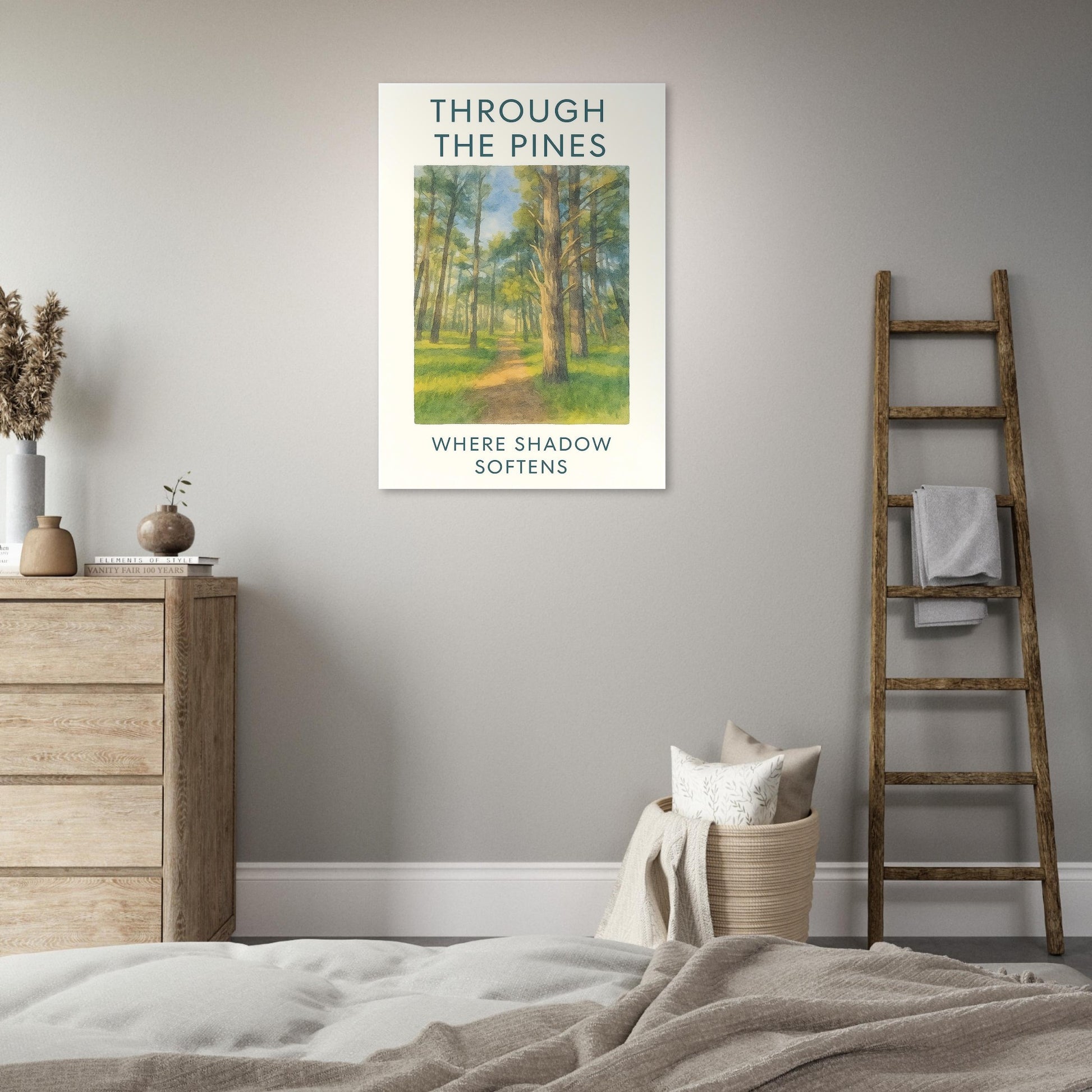 b6cbd150-2340-4061-8106-03c2a661b323