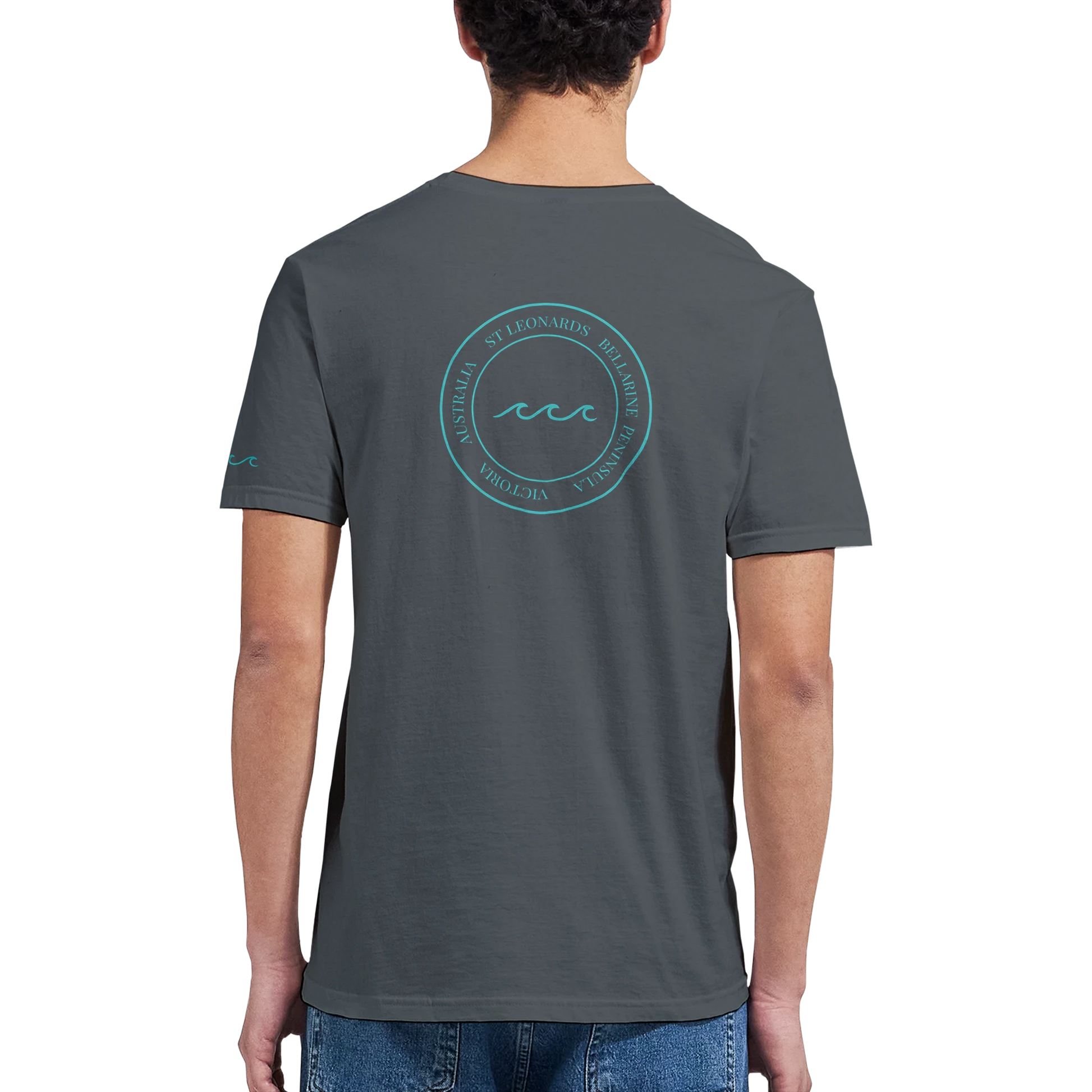 b6dadfbf-6322-49e6-92ed-e6481ce0cb3f