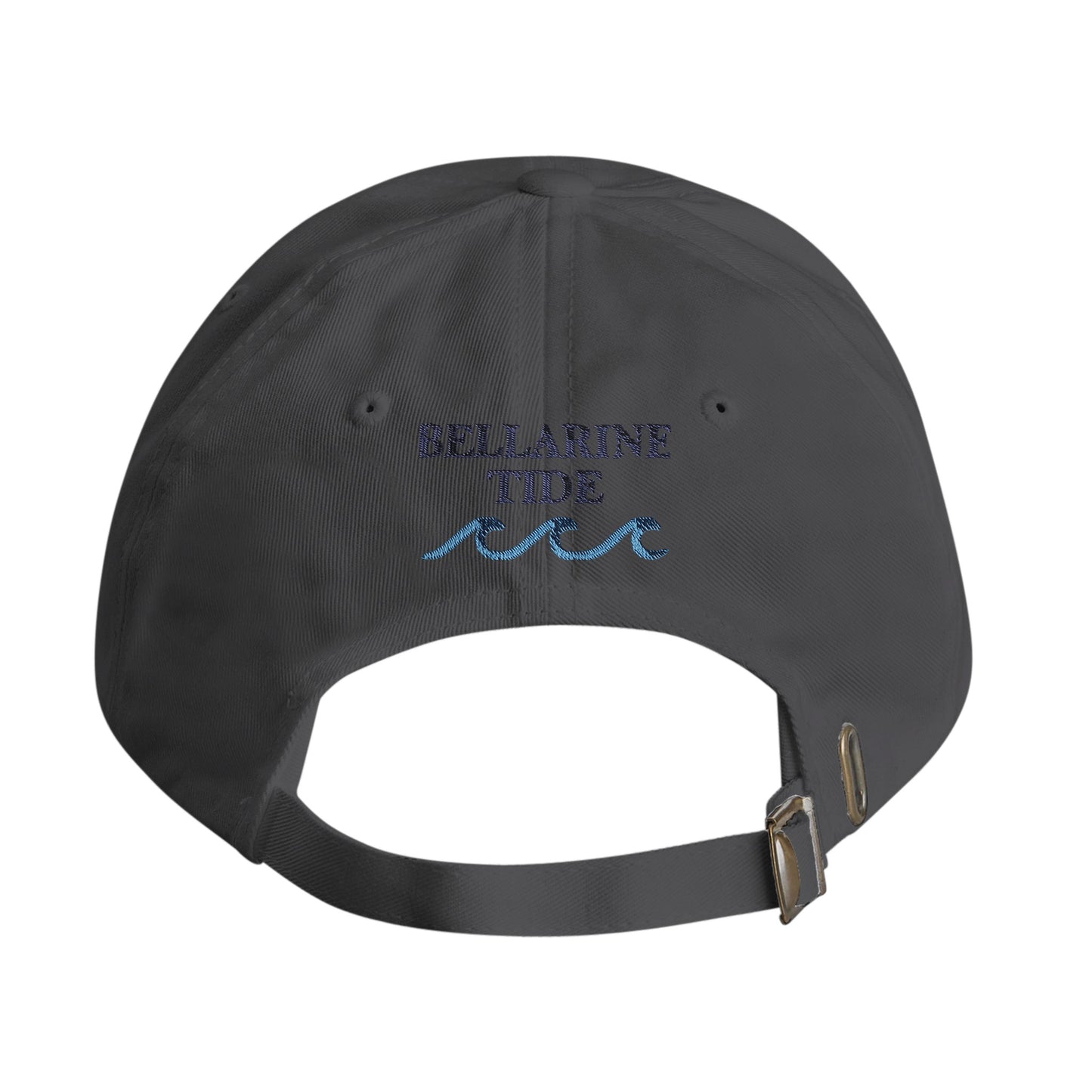 b70685a5-be7a-4940-be5d-eb72d258a672