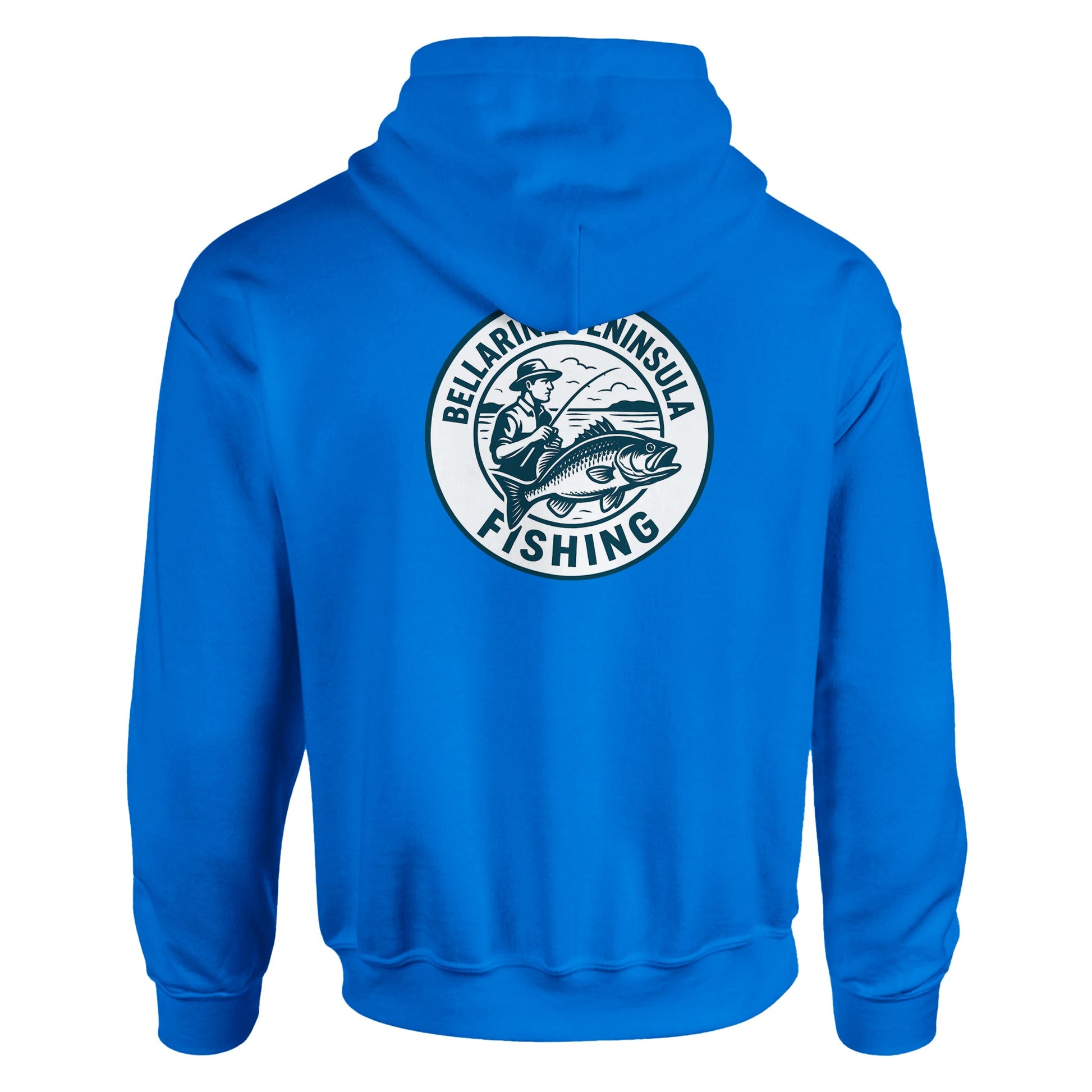 b7d3c12f-235f-4458-a1bc-83b258ce289d