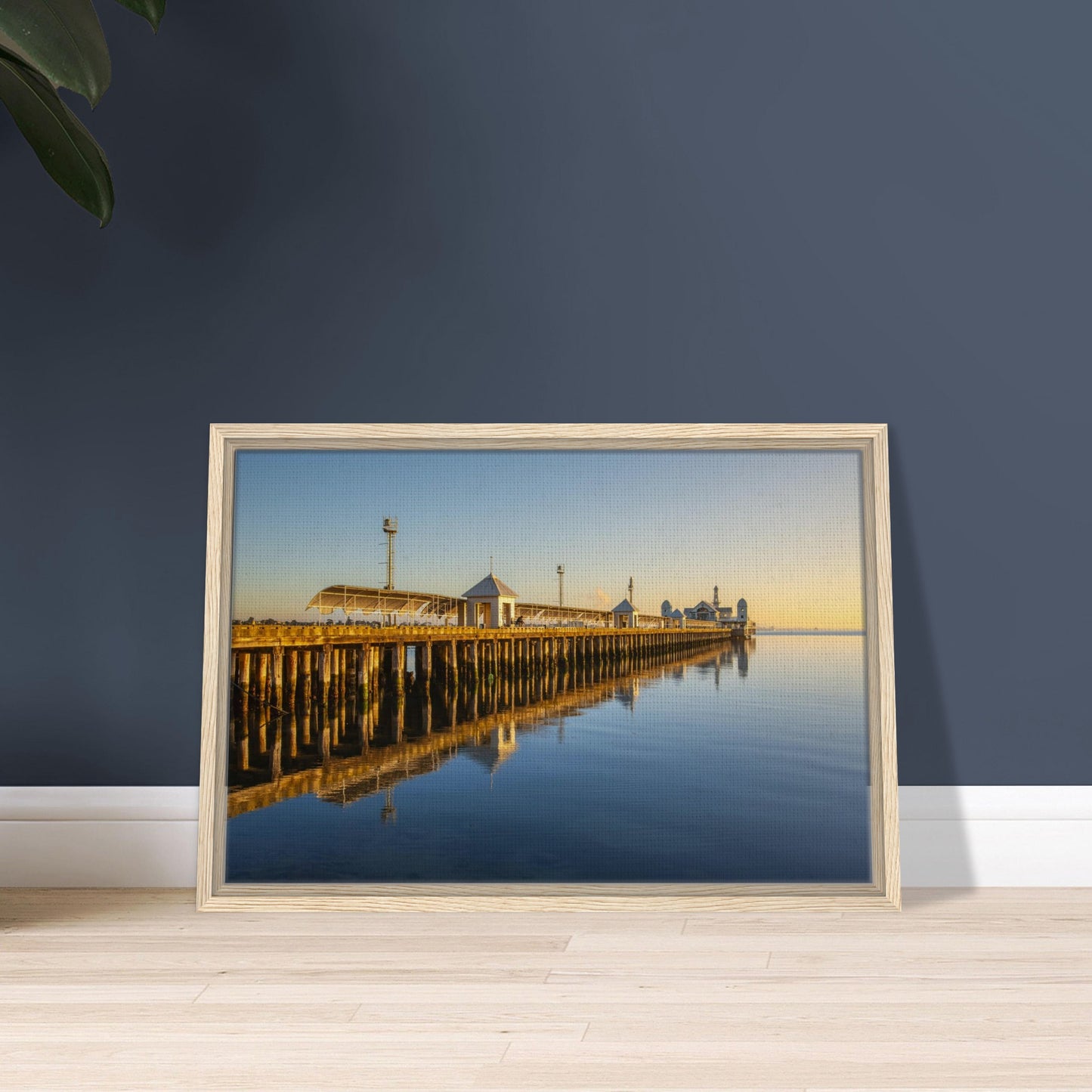 b7eb713a-fa70-4440-987f-aebda92a3c09