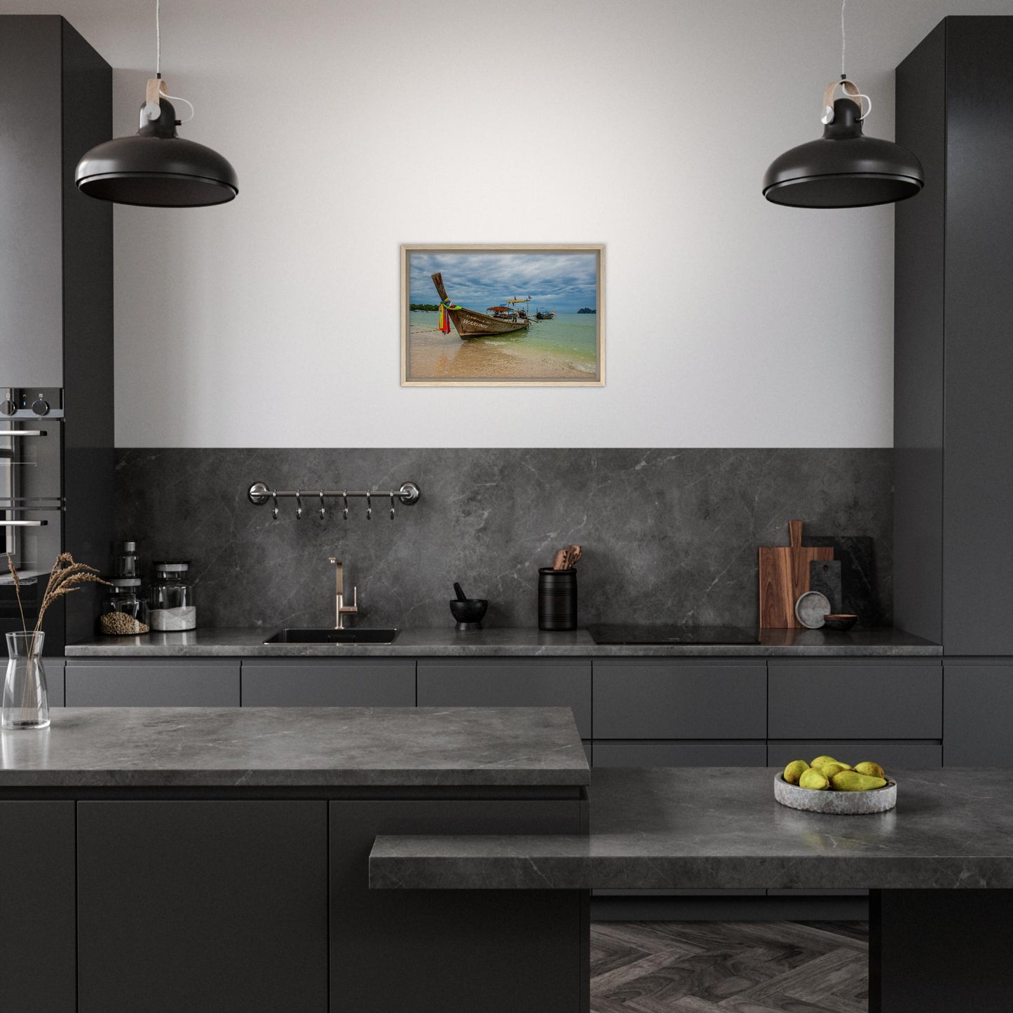 b813b78c-4d35-4c47-b07d-2b99f877ba55