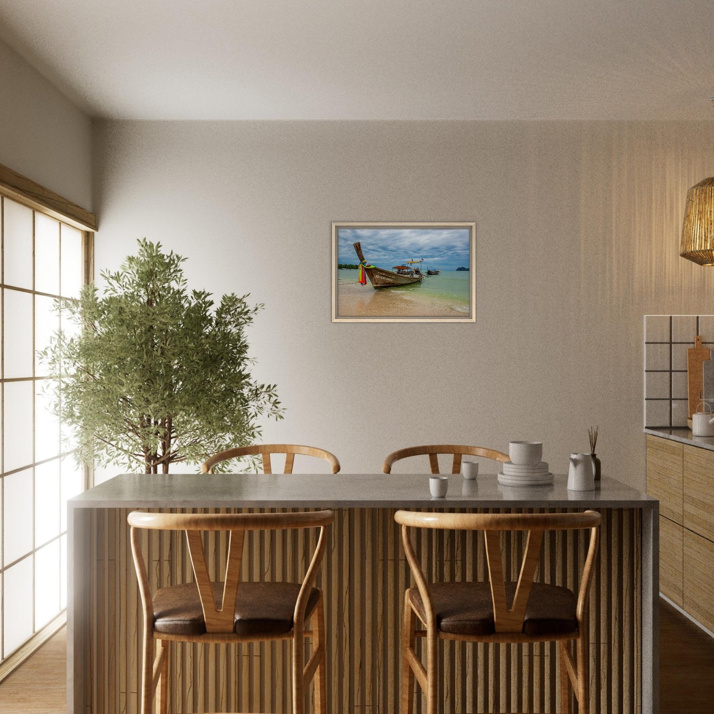 b858c7e9-4cb9-4c35-b710-b63057b66857