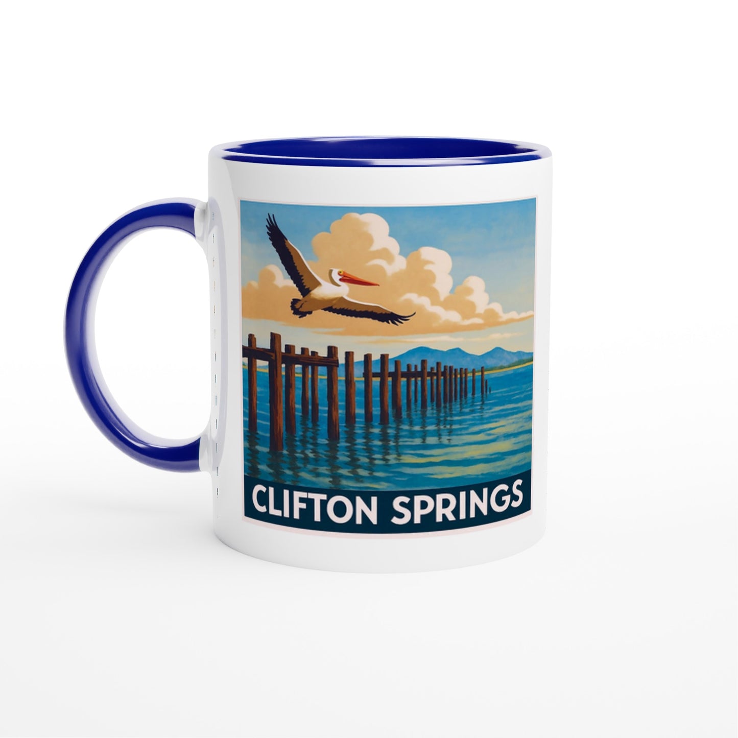 b8848f2b-8ac7-4608-94f4-b2910d3253f8