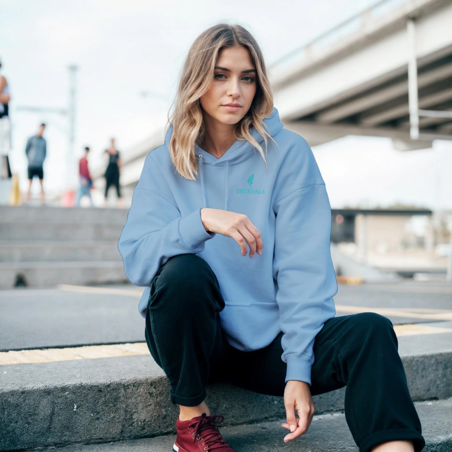 b8da9601-2f5b-420c-b7da-fa4b5ddd3642