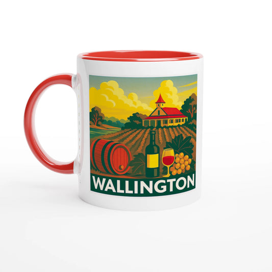 b920475e-9021-4484-83b8-068bafd5bd6c