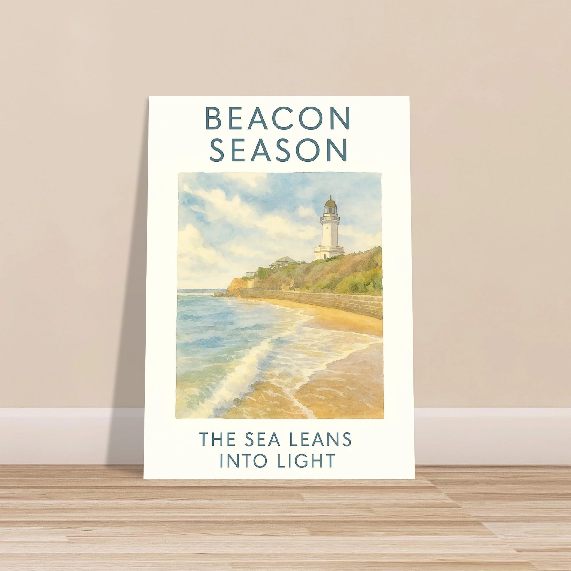 b93ccb60-75f7-48f8-ab91-44e5aae99313