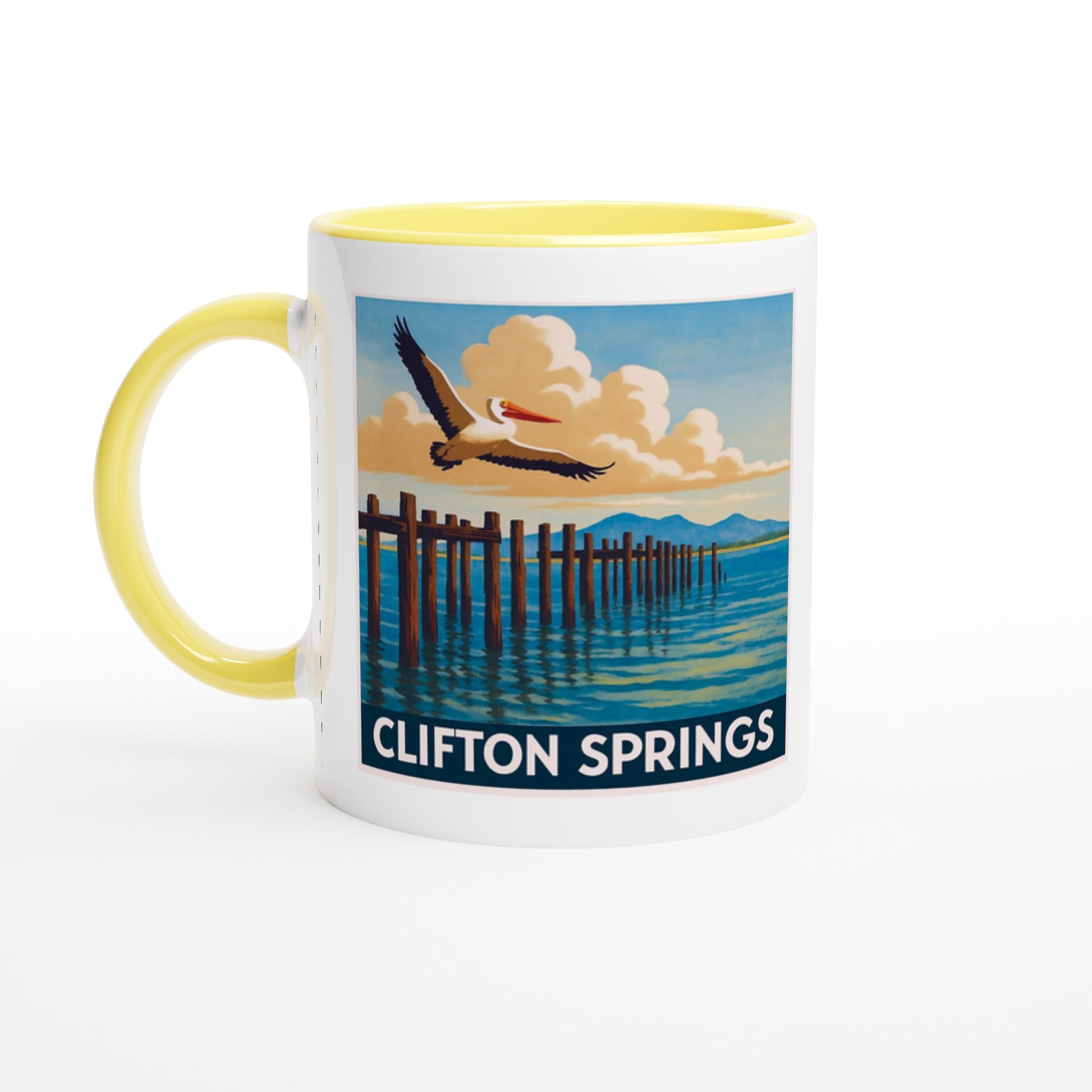 b941ce64-7c79-4866-bcdd-bbb047b5868c