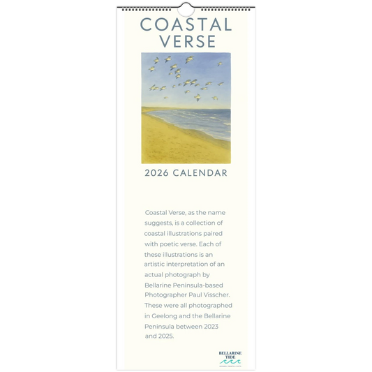 b993c94b-b944-4801-b866-620232d8c823