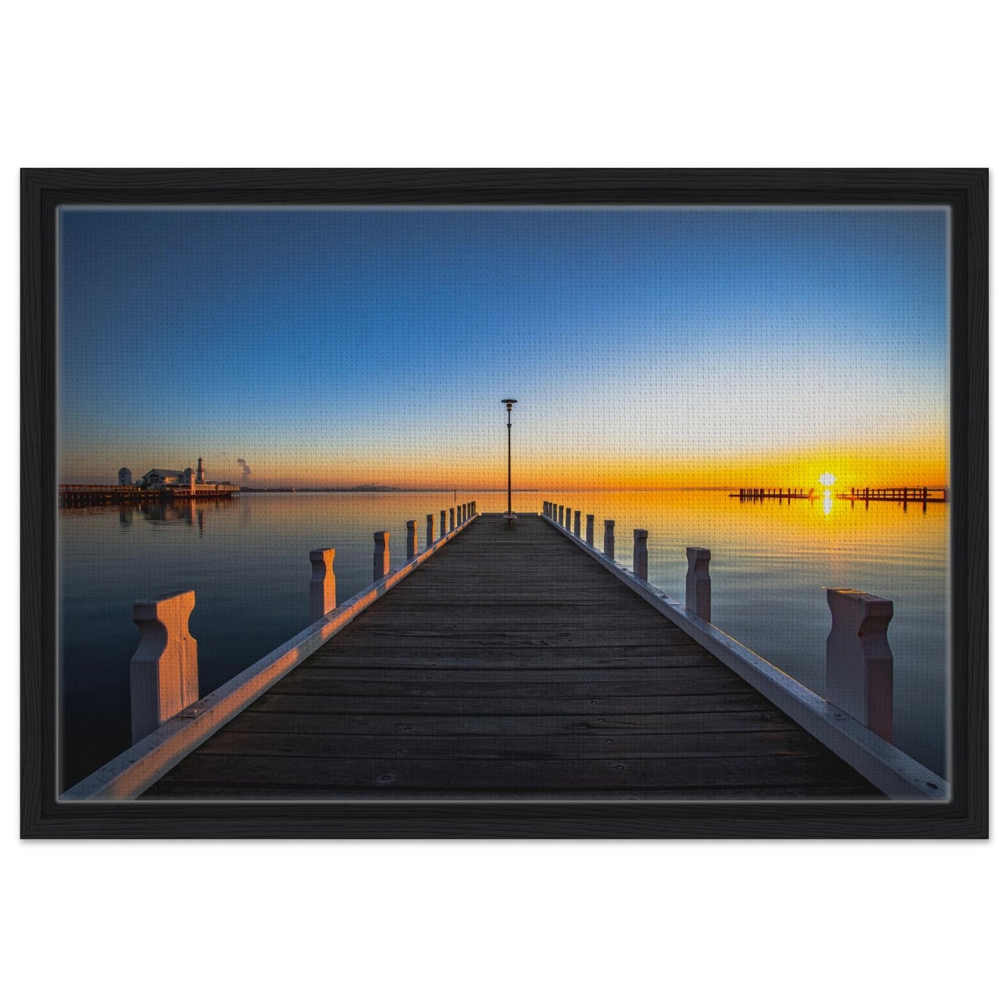 b9ac46d5-d8ab-43c9-8547-5bf8d99b9bd4