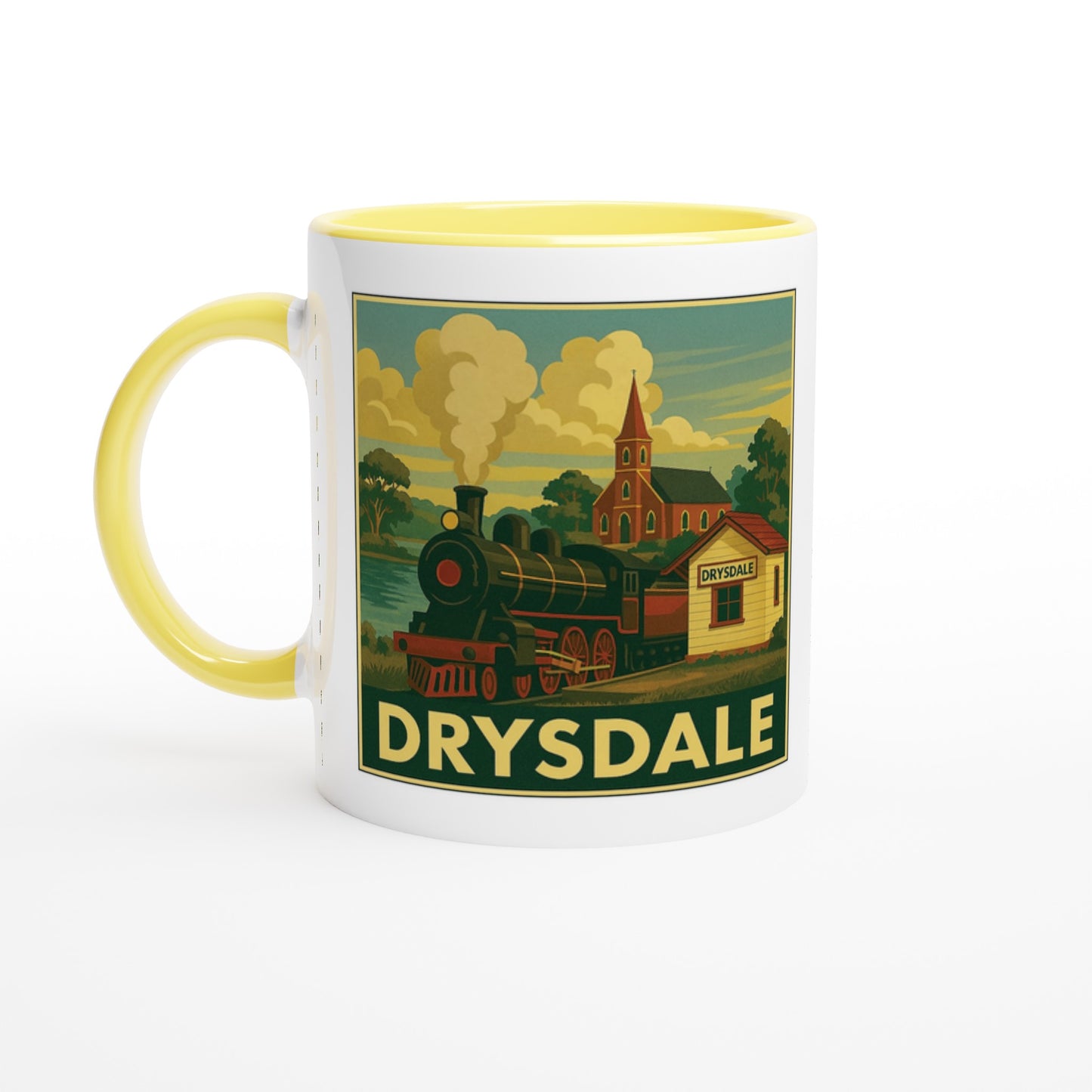 b9ce7f01-b2fa-4c8c-8359-dd4bdb41807d