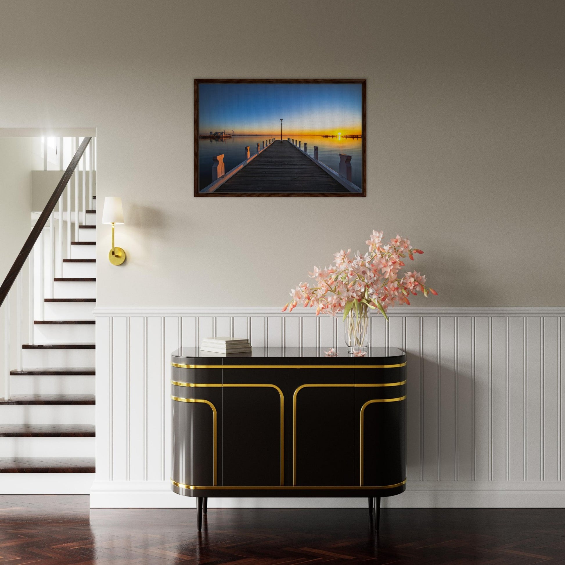 b9fbdd87-2e2a-4ffc-a72c-ffc3ad5e760a