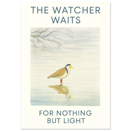 ba59a9d1-8bd3-4d1e-8802-646a868a6df4