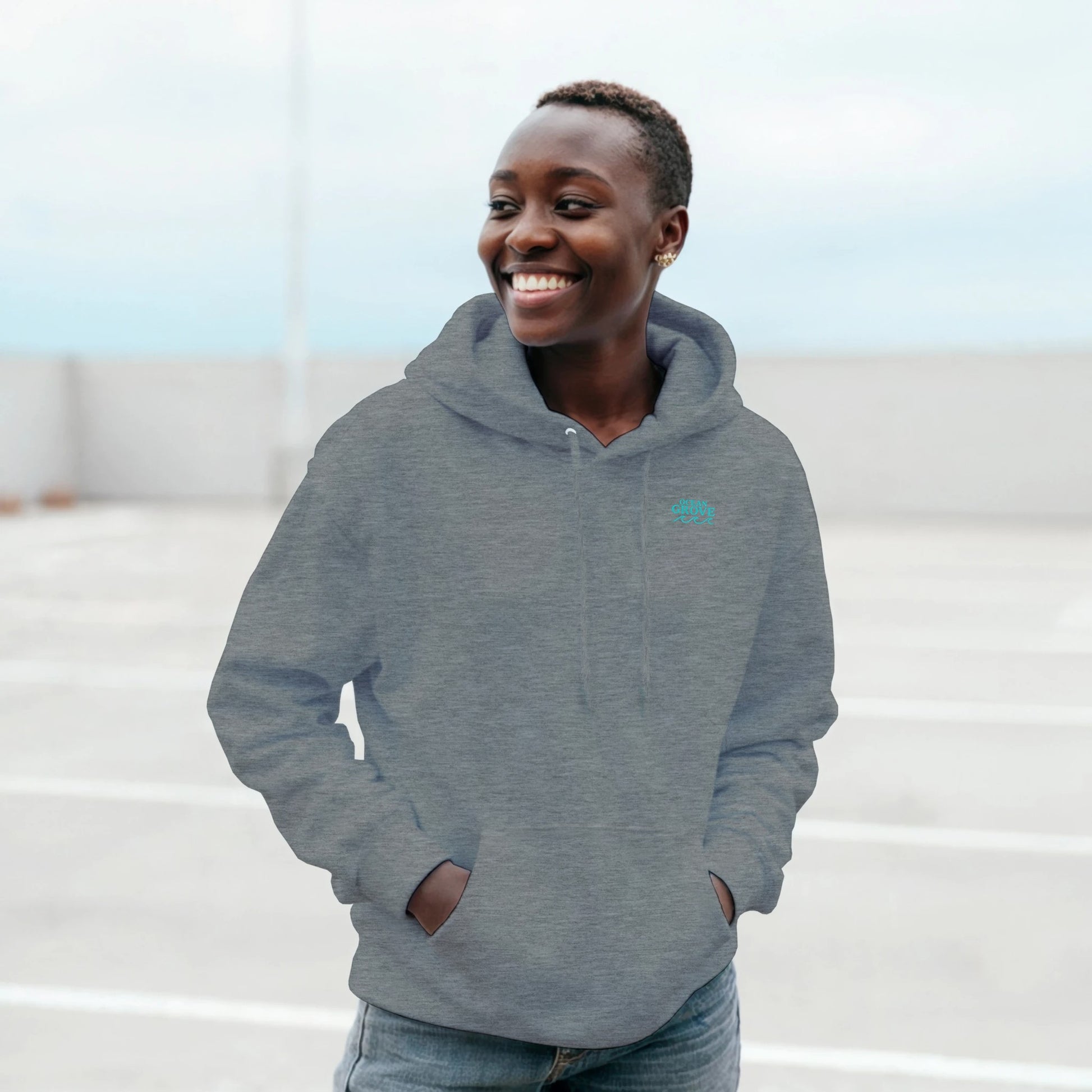 bbc46d01-c042-4279-afa1-1e6e92526c23