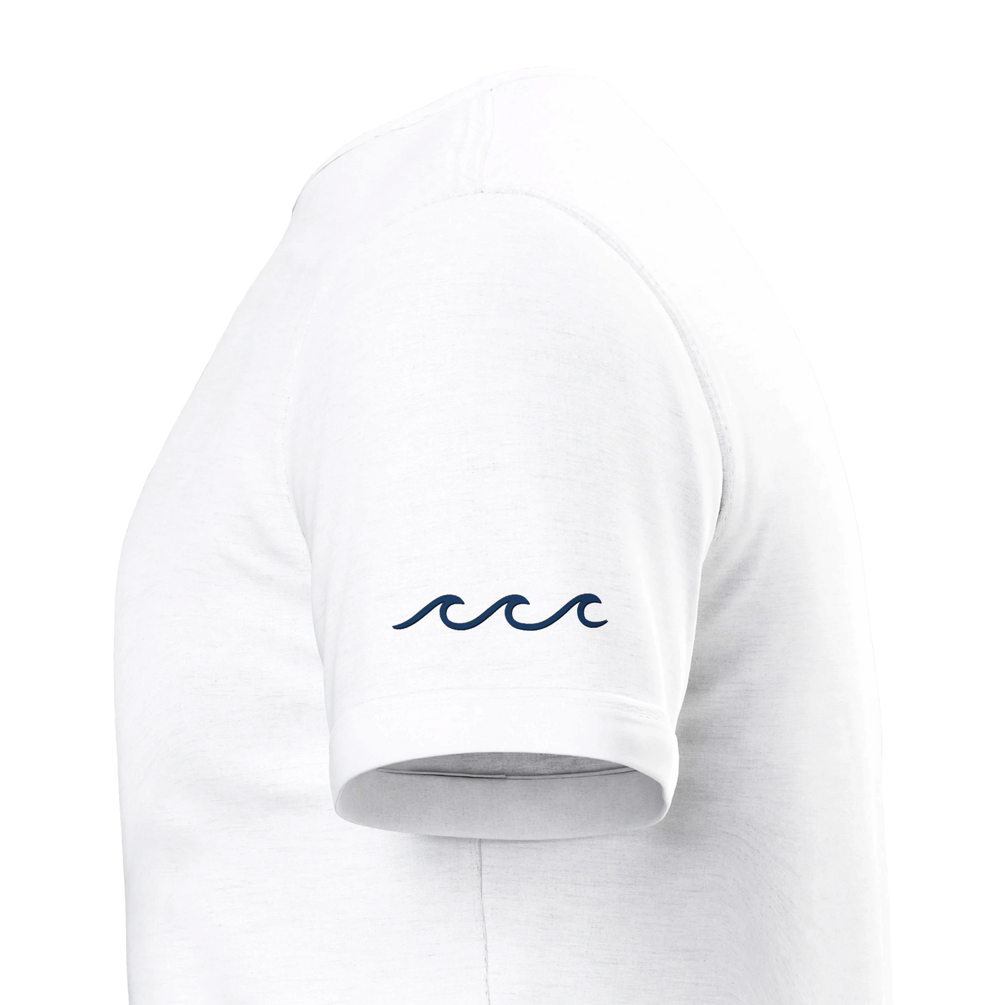 bc6ffef7-ec49-4407-8e4f-682a8130d554