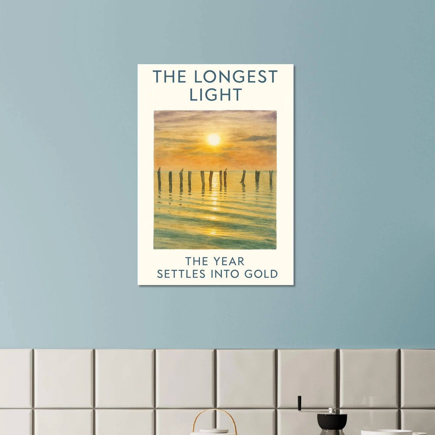 bd319823-908f-4ac2-a644-4528754deeb6