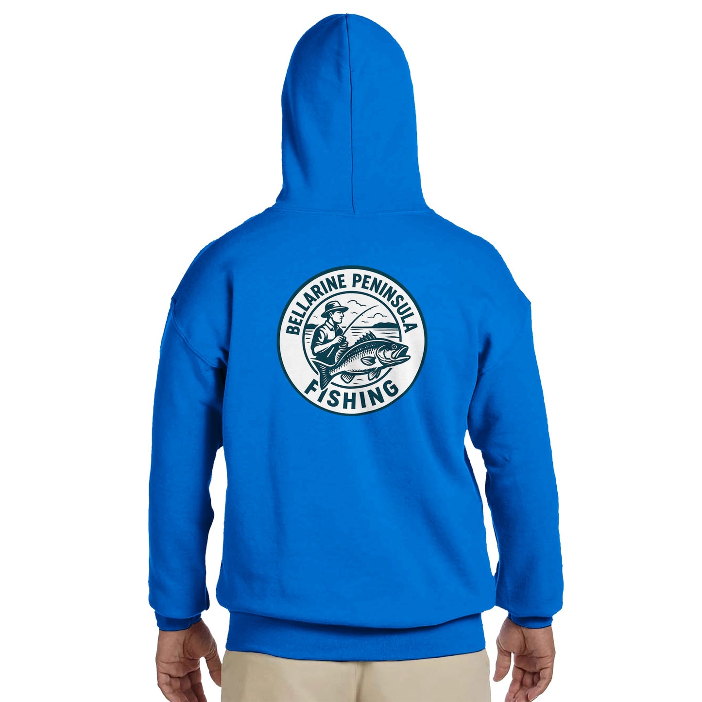 bdf36f48-b8d6-4a5b-8fa7-5c104a5ae62c