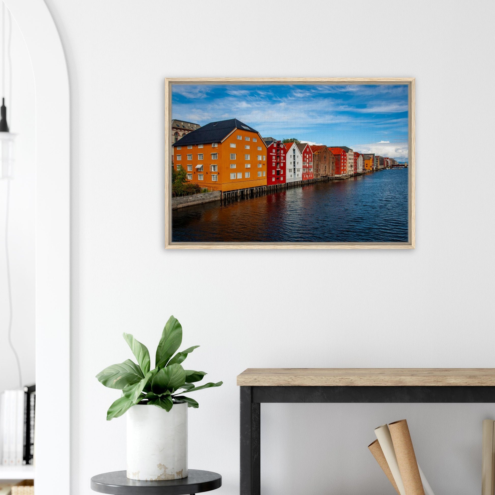 bec3c240-2839-40ea-9229-ef8196a330cd