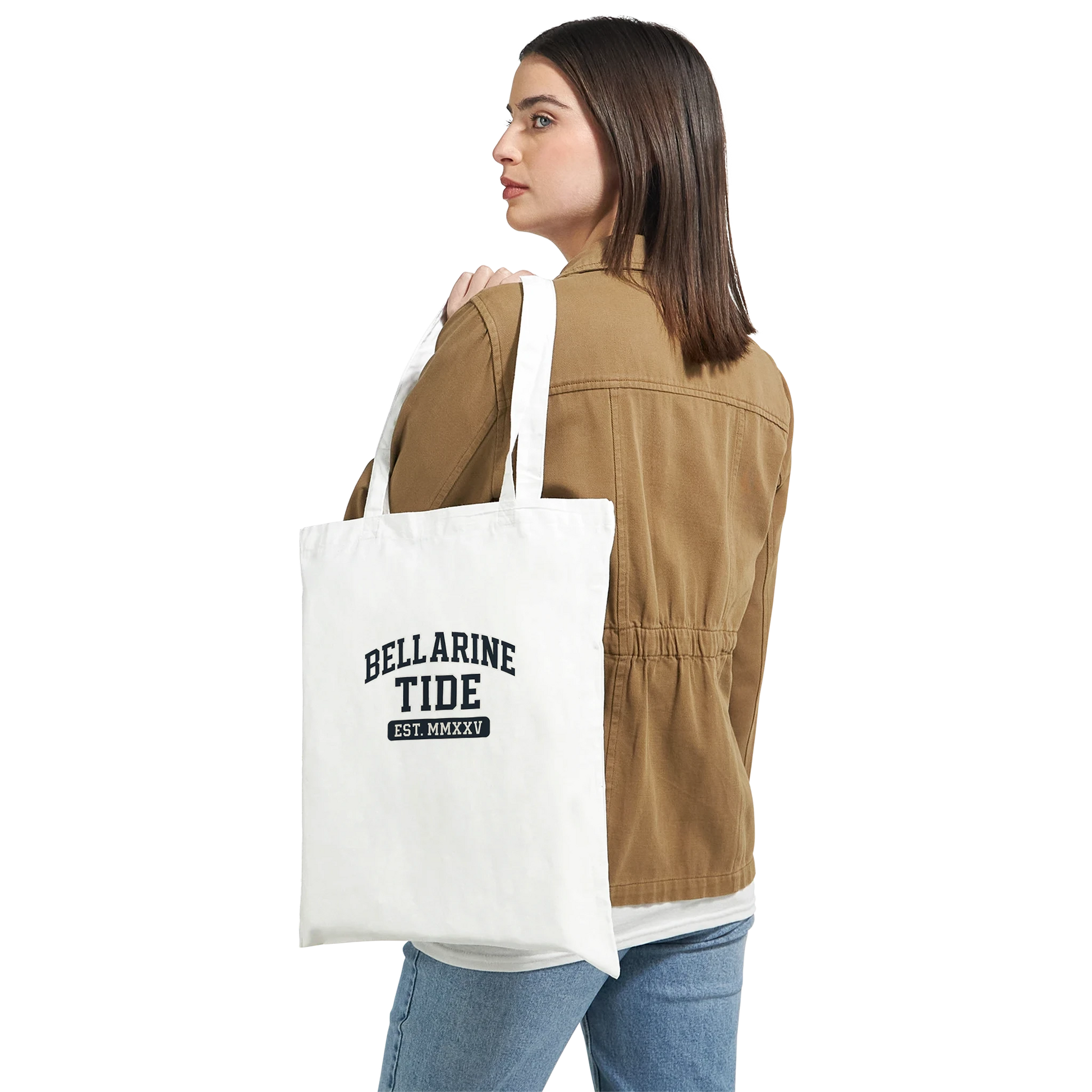 bf44d72e-ee7e-4016-b895-c2028ea2f968