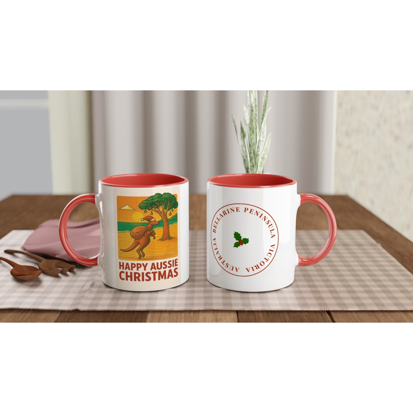 bf7f2b66-0ab9-411f-8eb9-1ab4bc535d0f