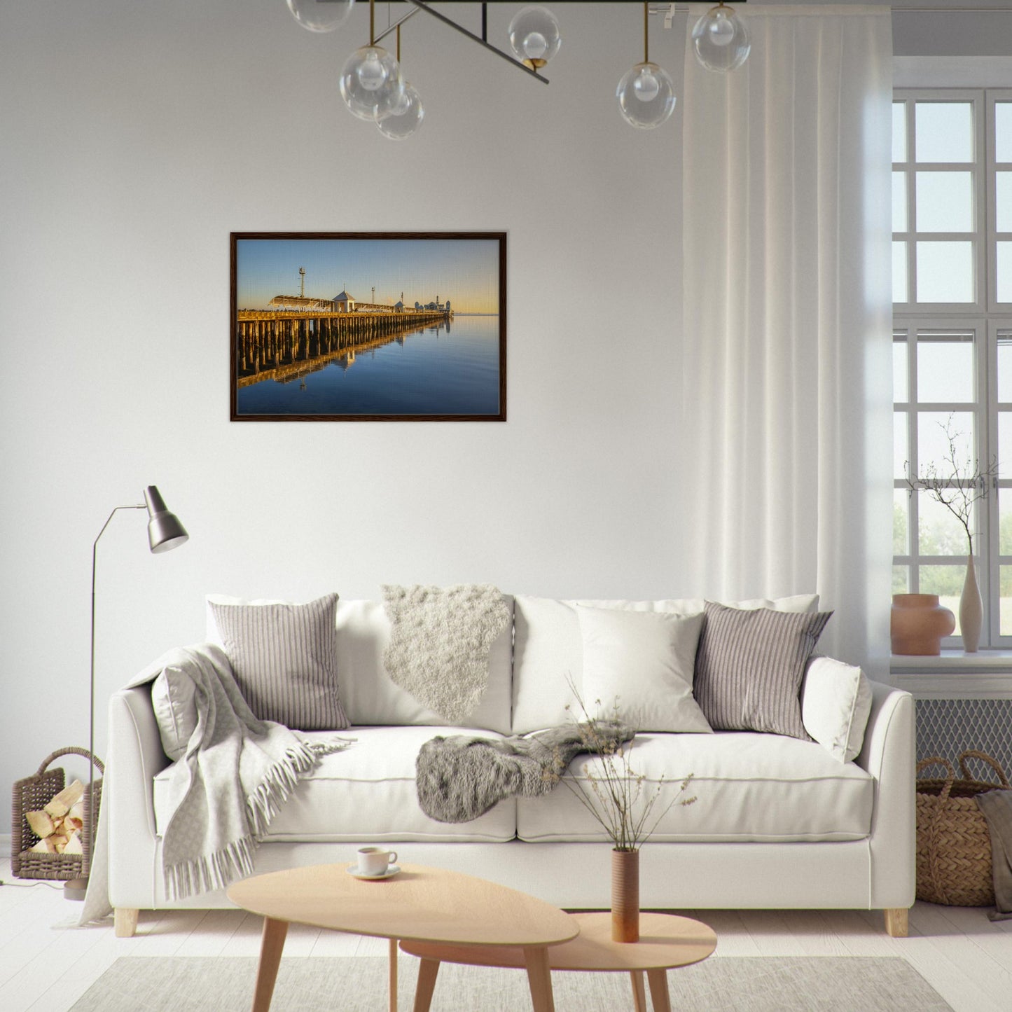 c04cf72f-6958-44d8-945f-a49f71694464