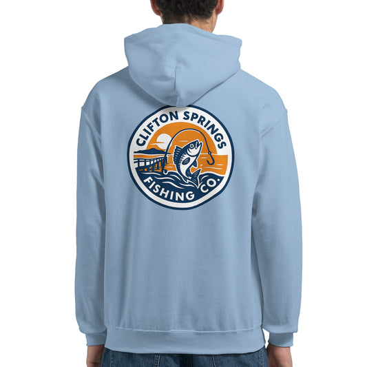 c06cad46-fcca-4af7-8fe8-65d85e4ffc27