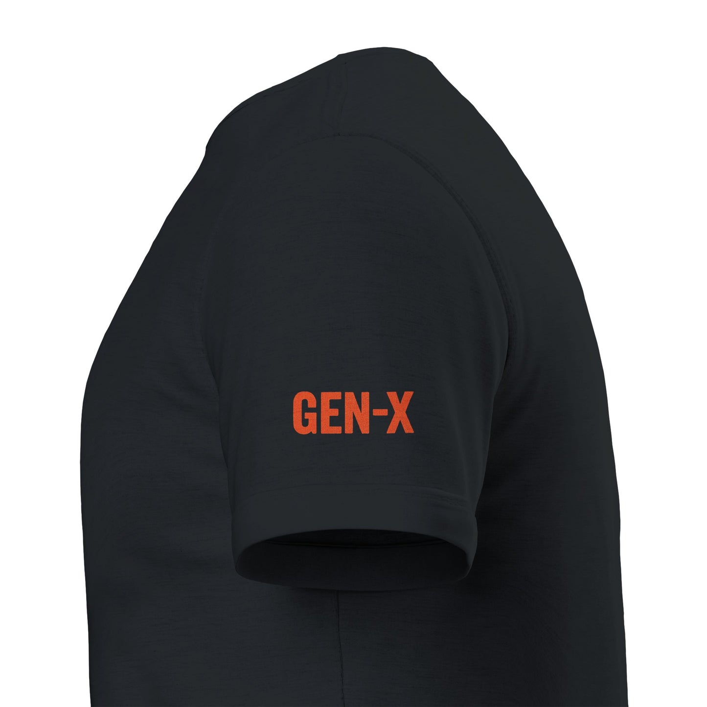 c0793c3f-d22a-4224-866c-86ae19f53520