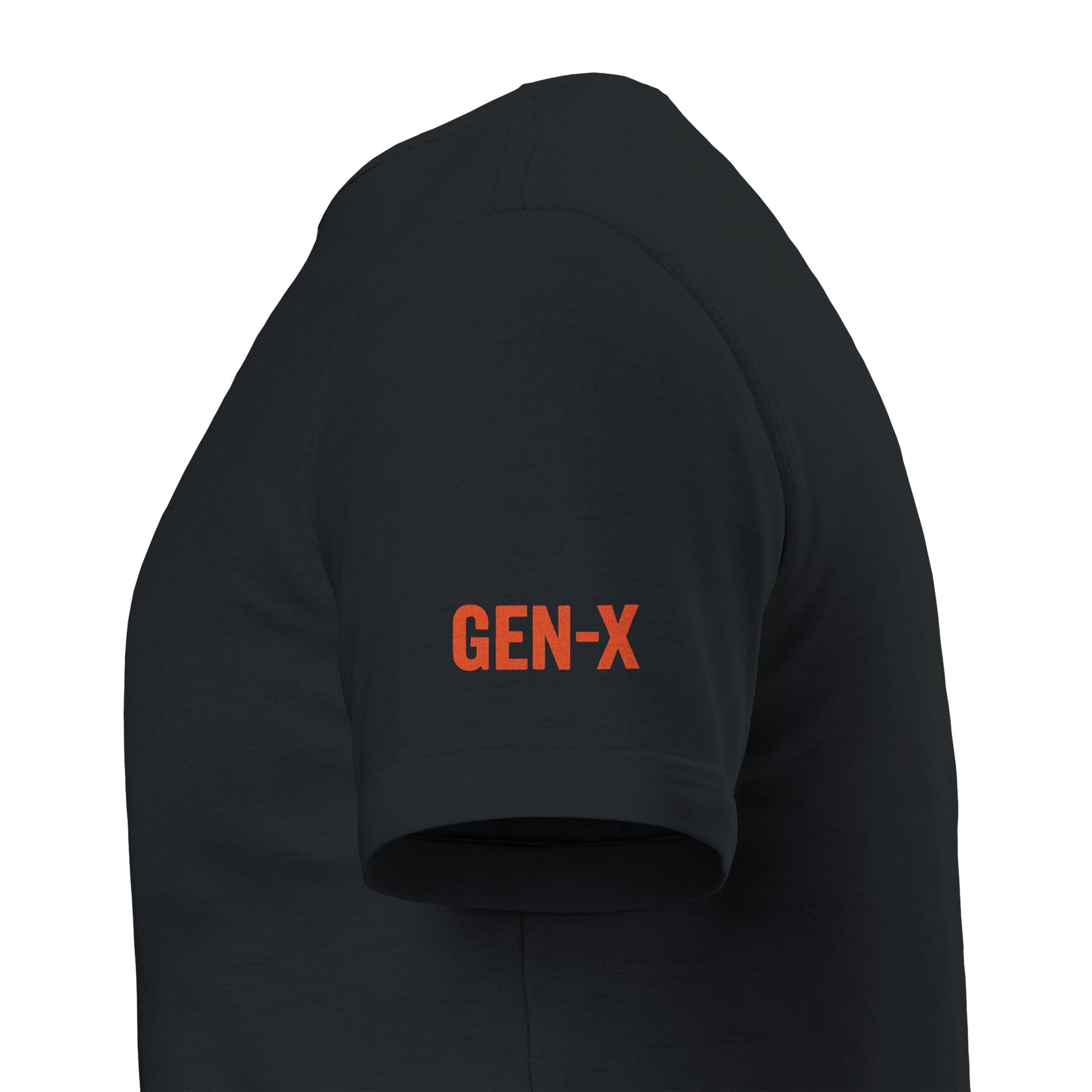 c0793c3f-d22a-4224-866c-86ae19f53520