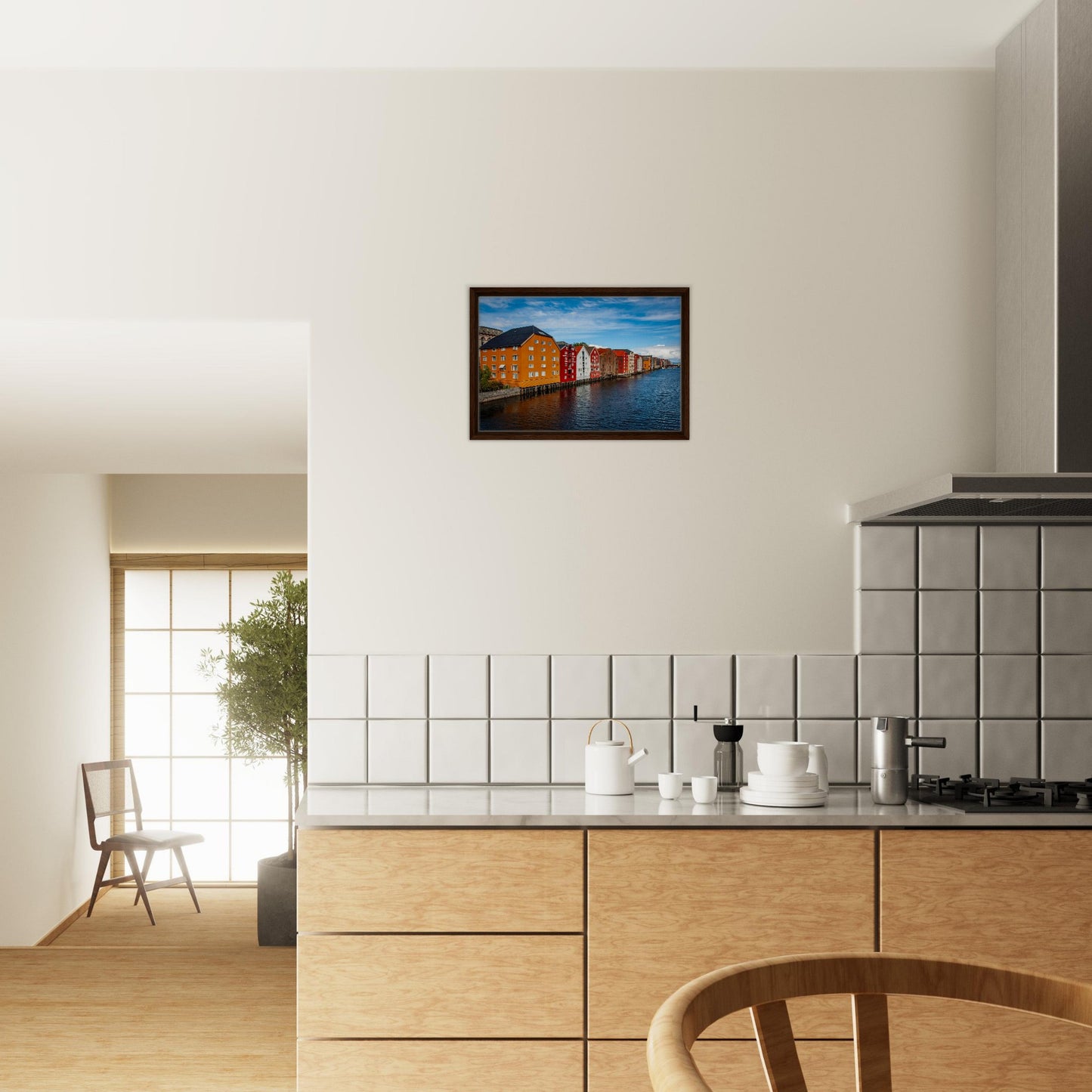 c1309024-4ccd-4e82-9bd5-e4574f91e10f