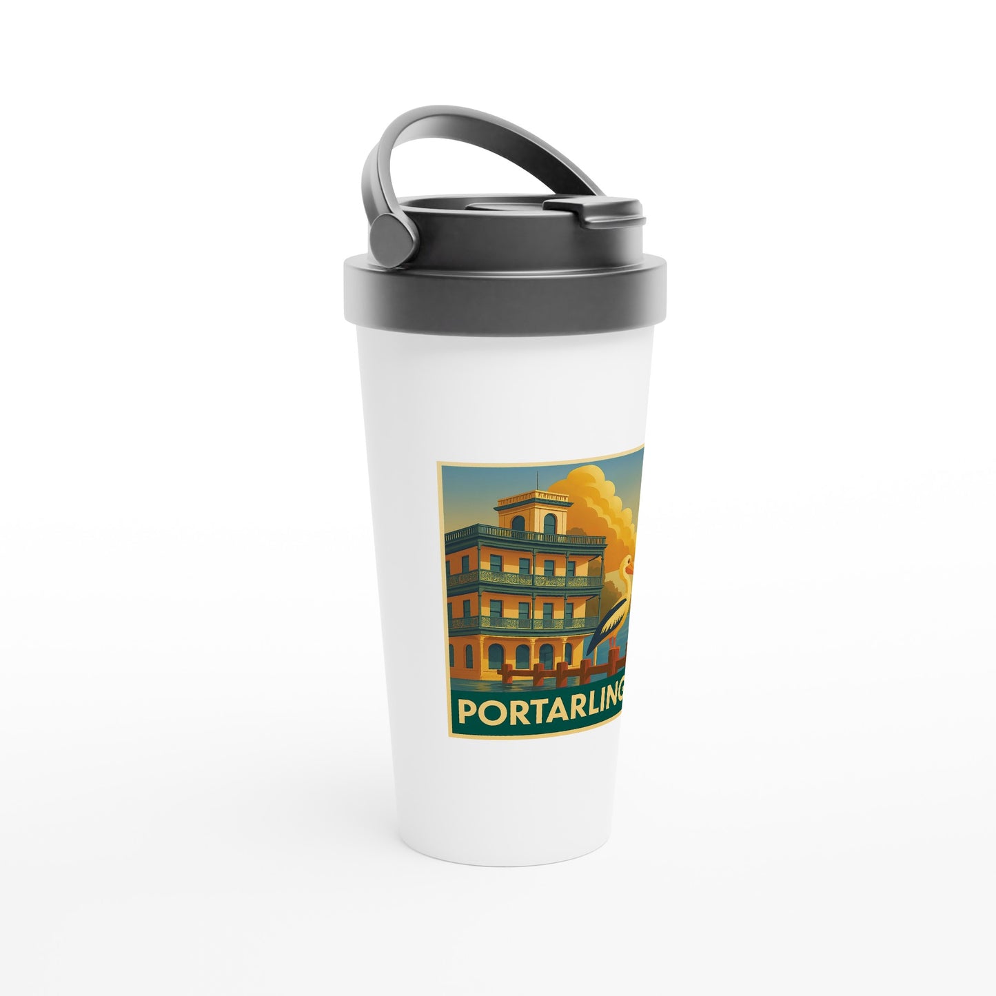 c1da2458-d360-4d0a-8fcc-607adcde5920