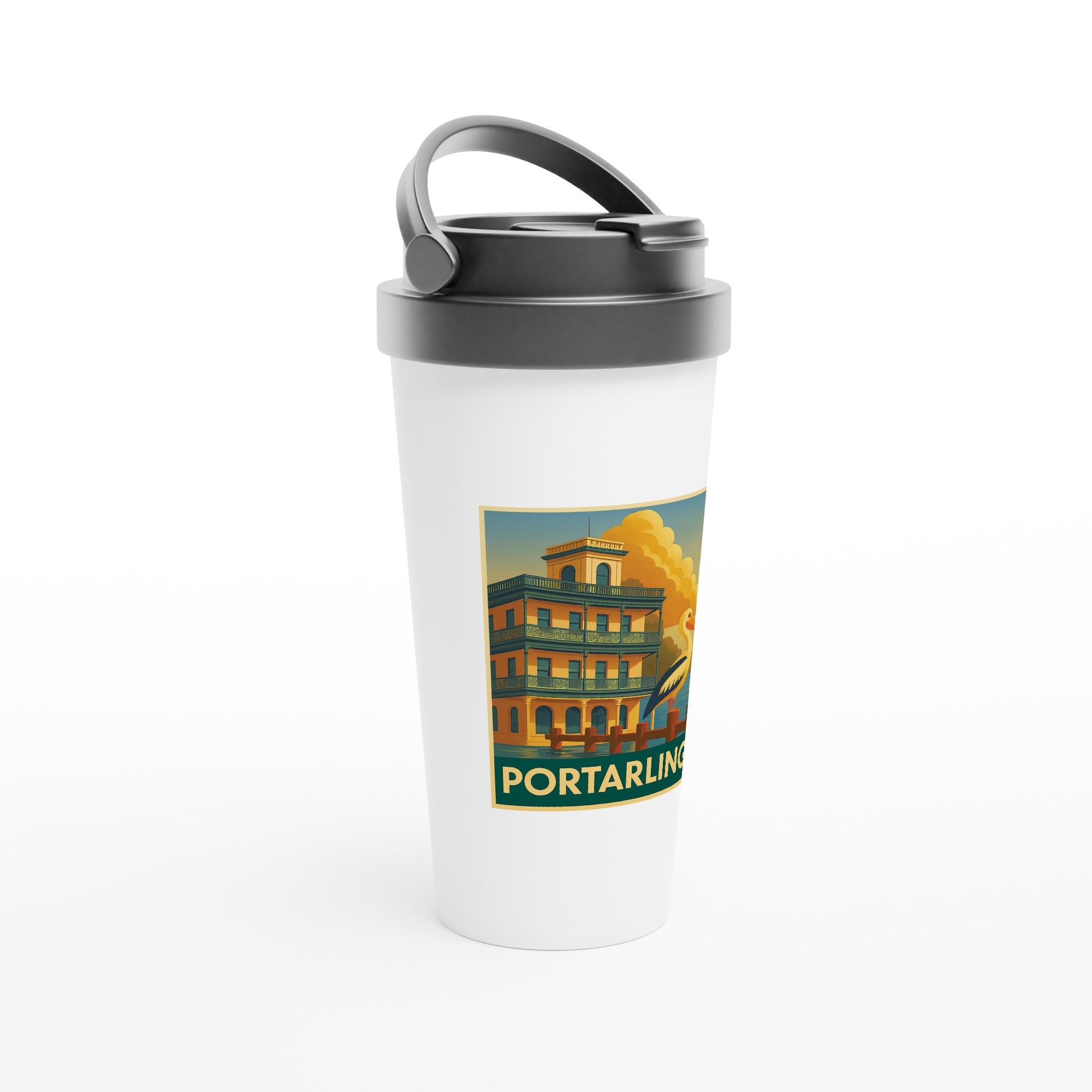 c1da2458-d360-4d0a-8fcc-607adcde5920