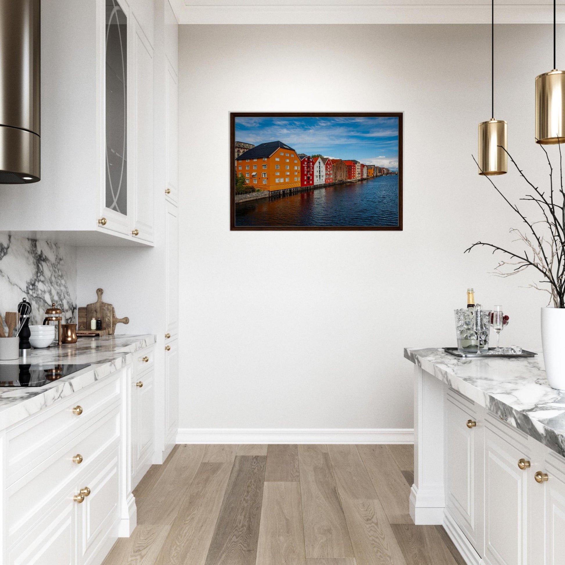 c20b39e1-db3d-458b-a738-e0d3568219dc