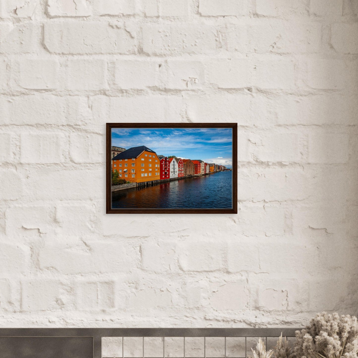 c239e55d-f6c2-4917-ac49-57899292b13b