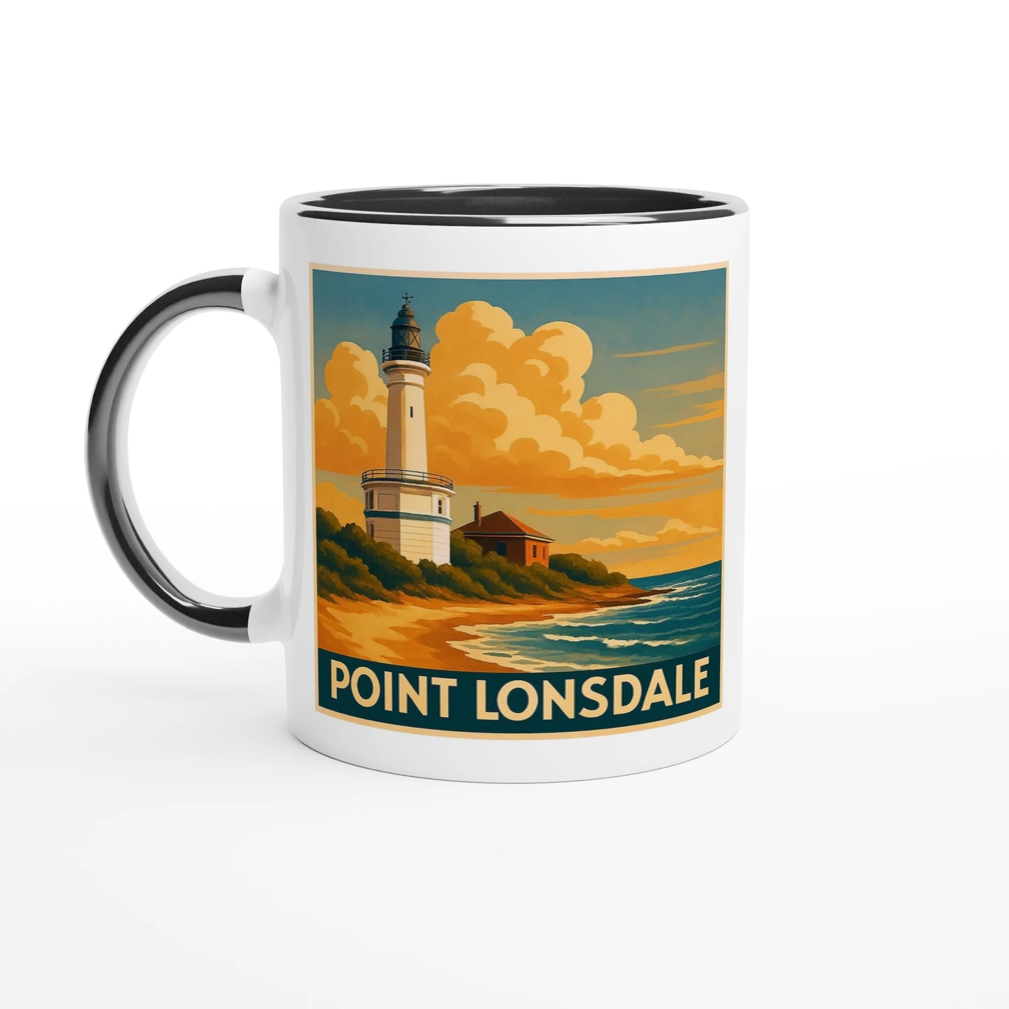 c264c9b3-8f97-49fd-8f7e-5717066fbfe2