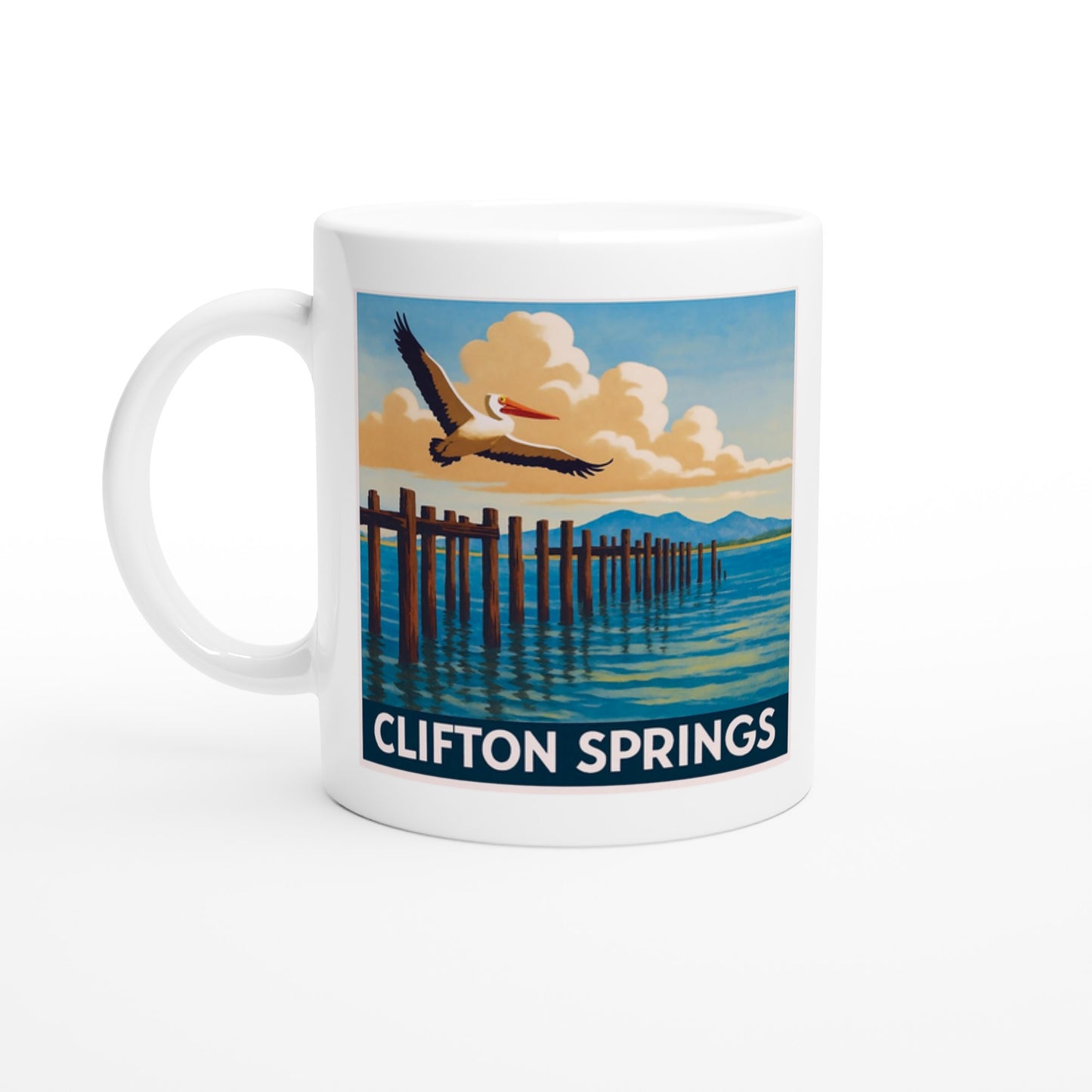 c27417fa-9952-4e4f-aaea-66ca89b0ecfc